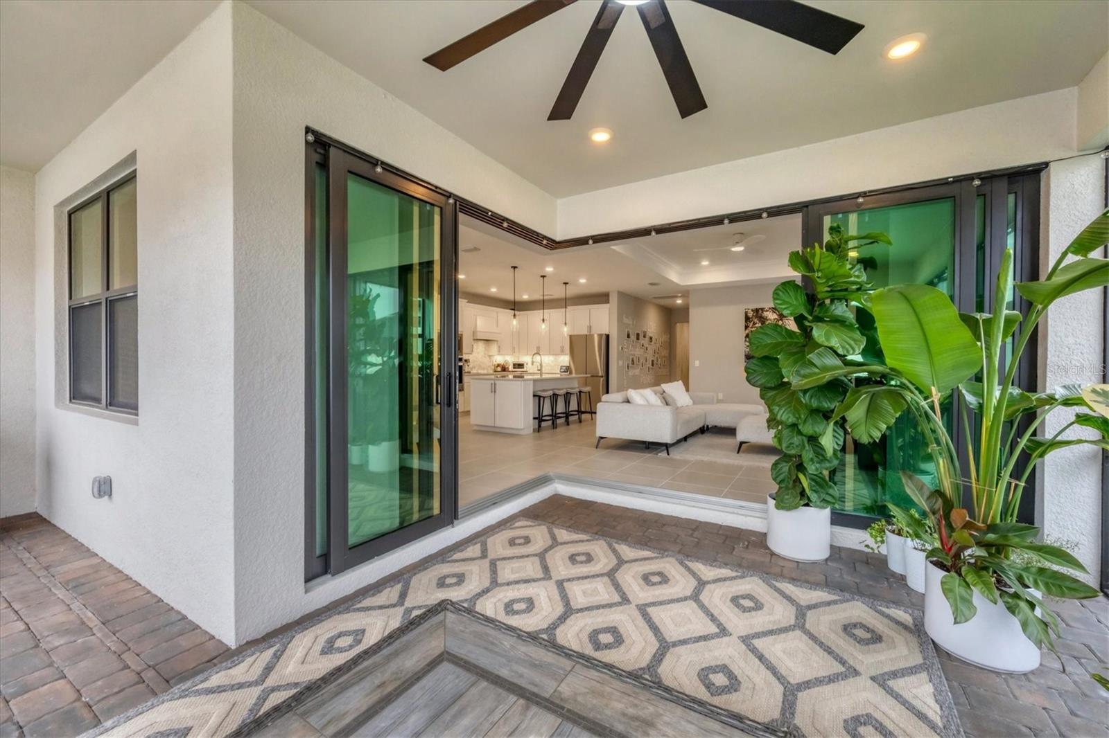 Image 43 of 68 For 2414 Gabel Oak Drive