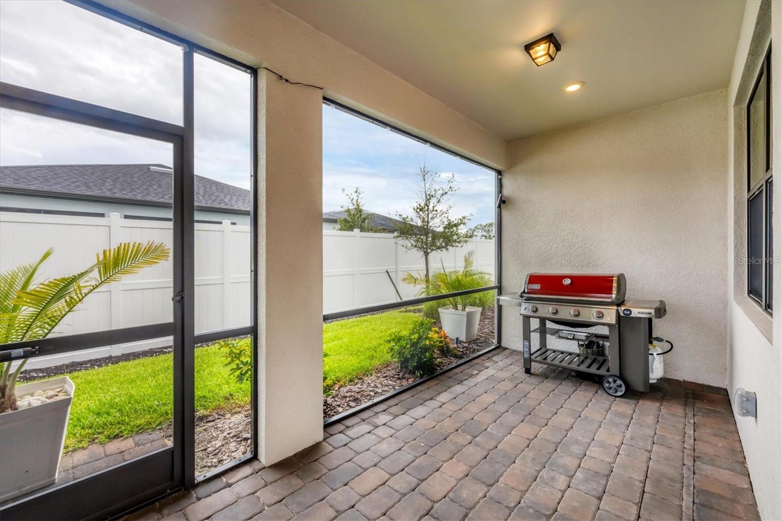 Image 44 of 68 For 2414 Gabel Oak Drive