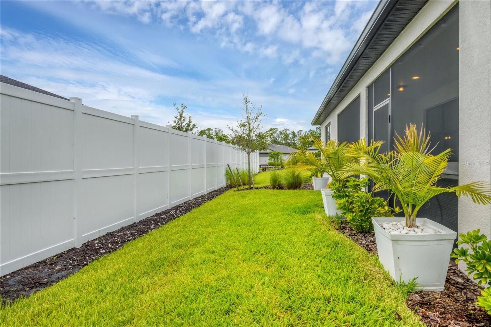 Image 46 of 68 For 2414 Gabel Oak Drive