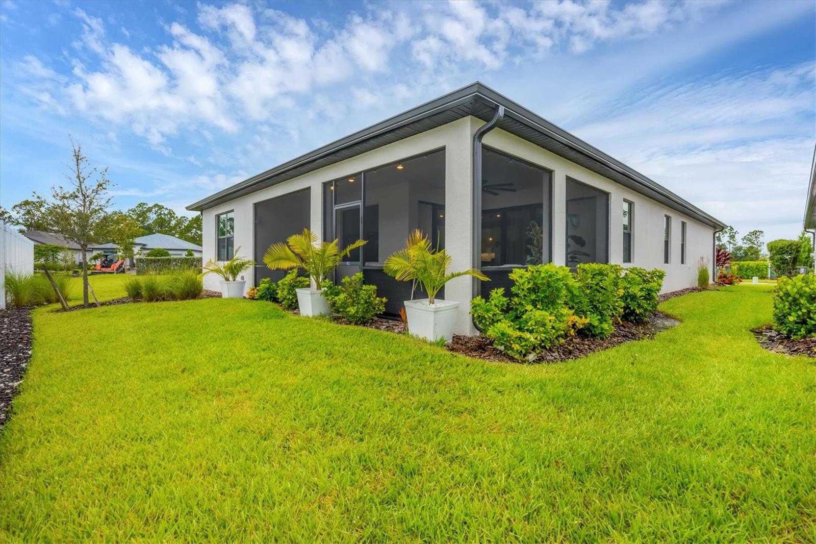 Image 47 of 68 For 2414 Gabel Oak Drive