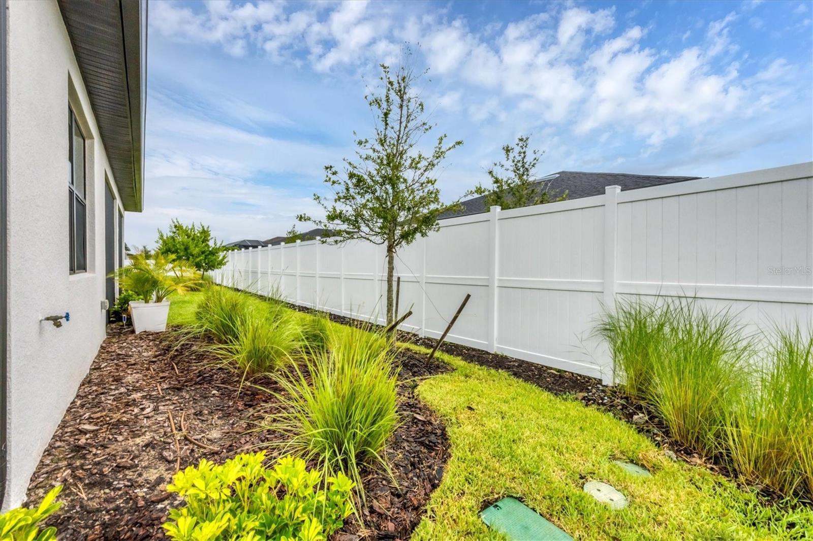 Image 48 of 68 For 2414 Gabel Oak Drive