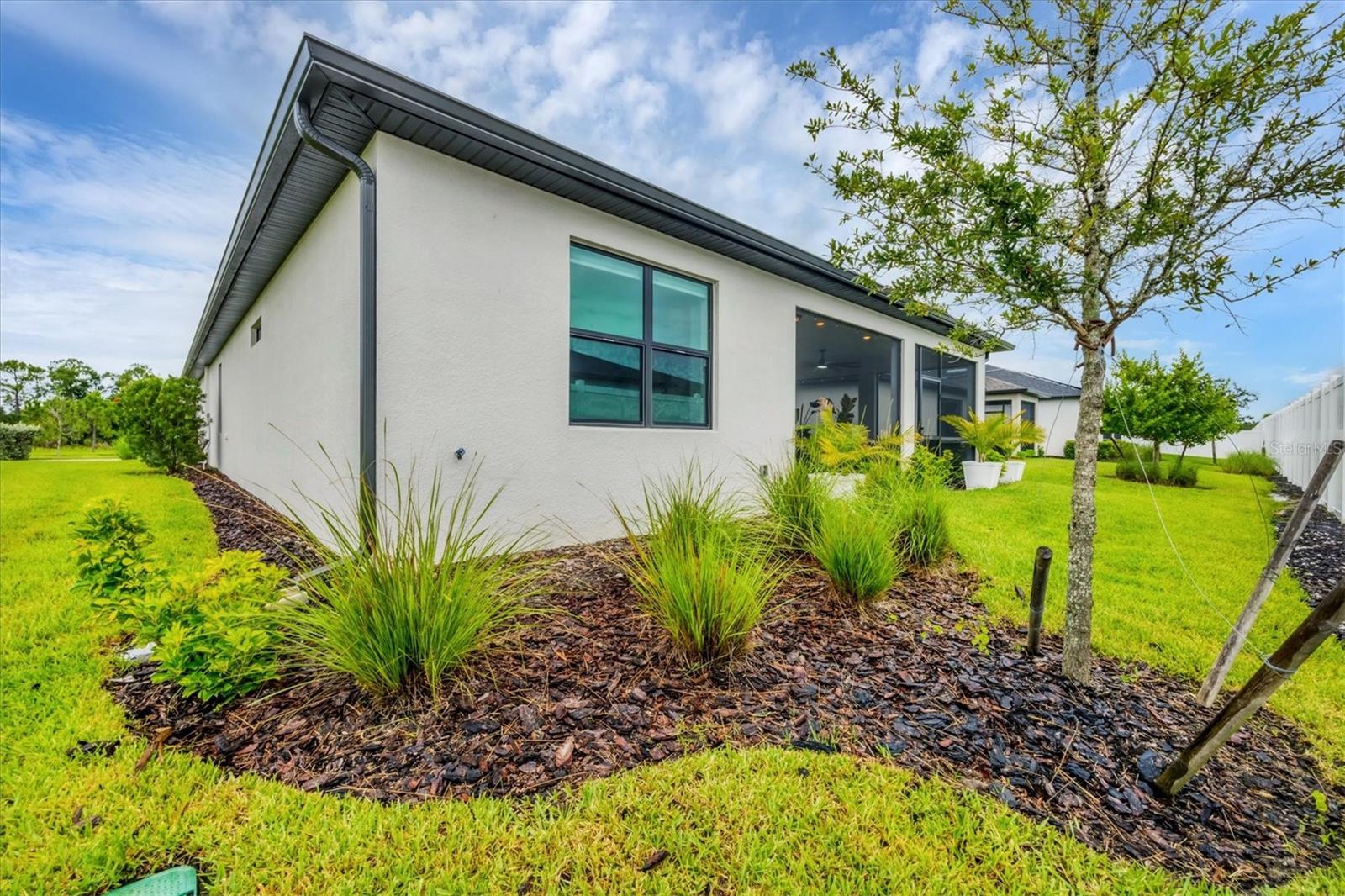 Image 49 of 68 For 2414 Gabel Oak Drive