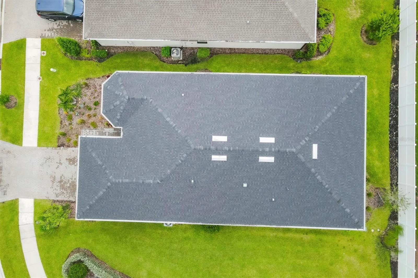 Image 50 of 68 For 2414 Gabel Oak Drive