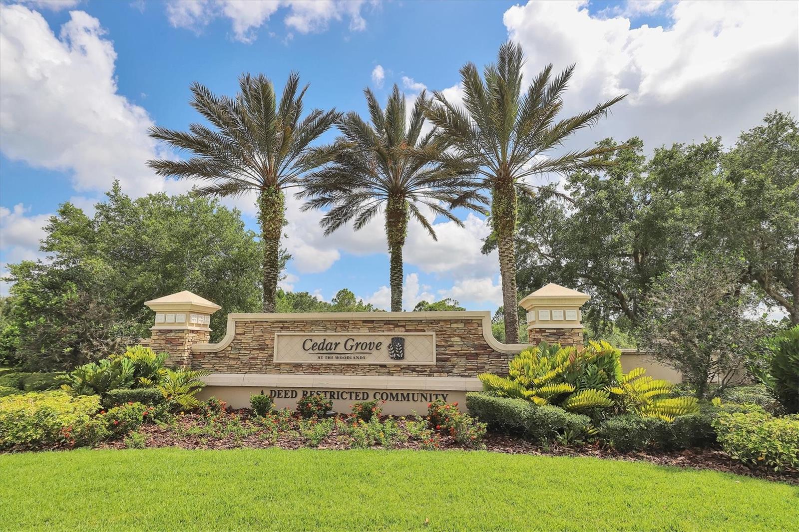 Image 54 of 68 For 2414 Gabel Oak Drive