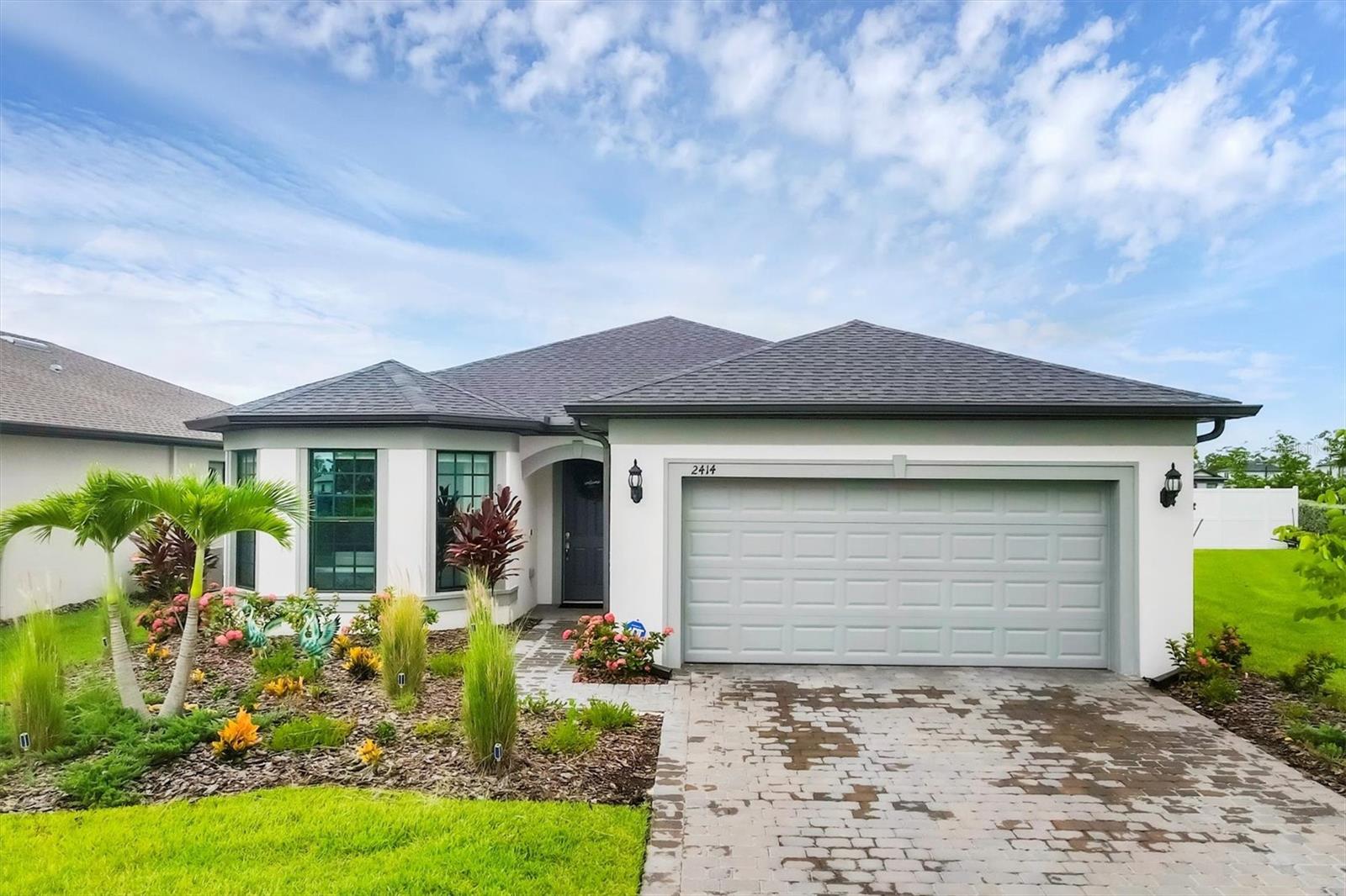 Image 6 of 68 For 2414 Gabel Oak Drive