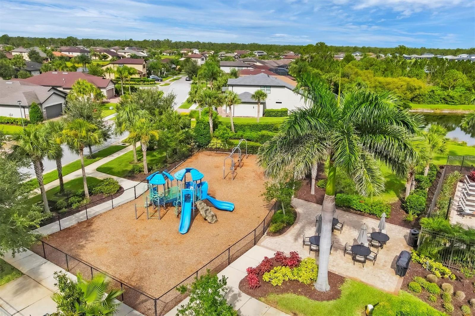 Image 65 of 68 For 2414 Gabel Oak Drive
