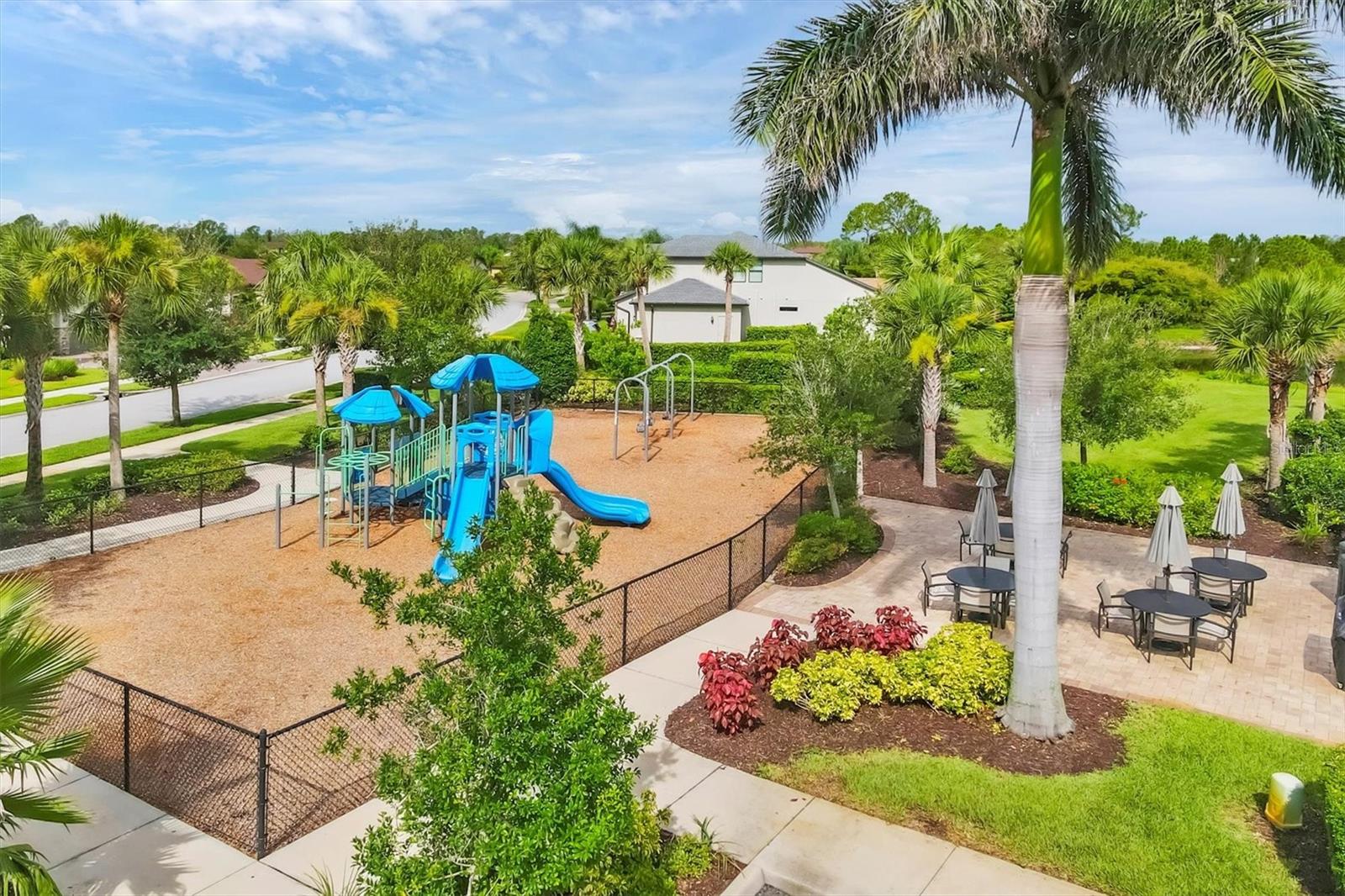 Image 66 of 68 For 2414 Gabel Oak Drive