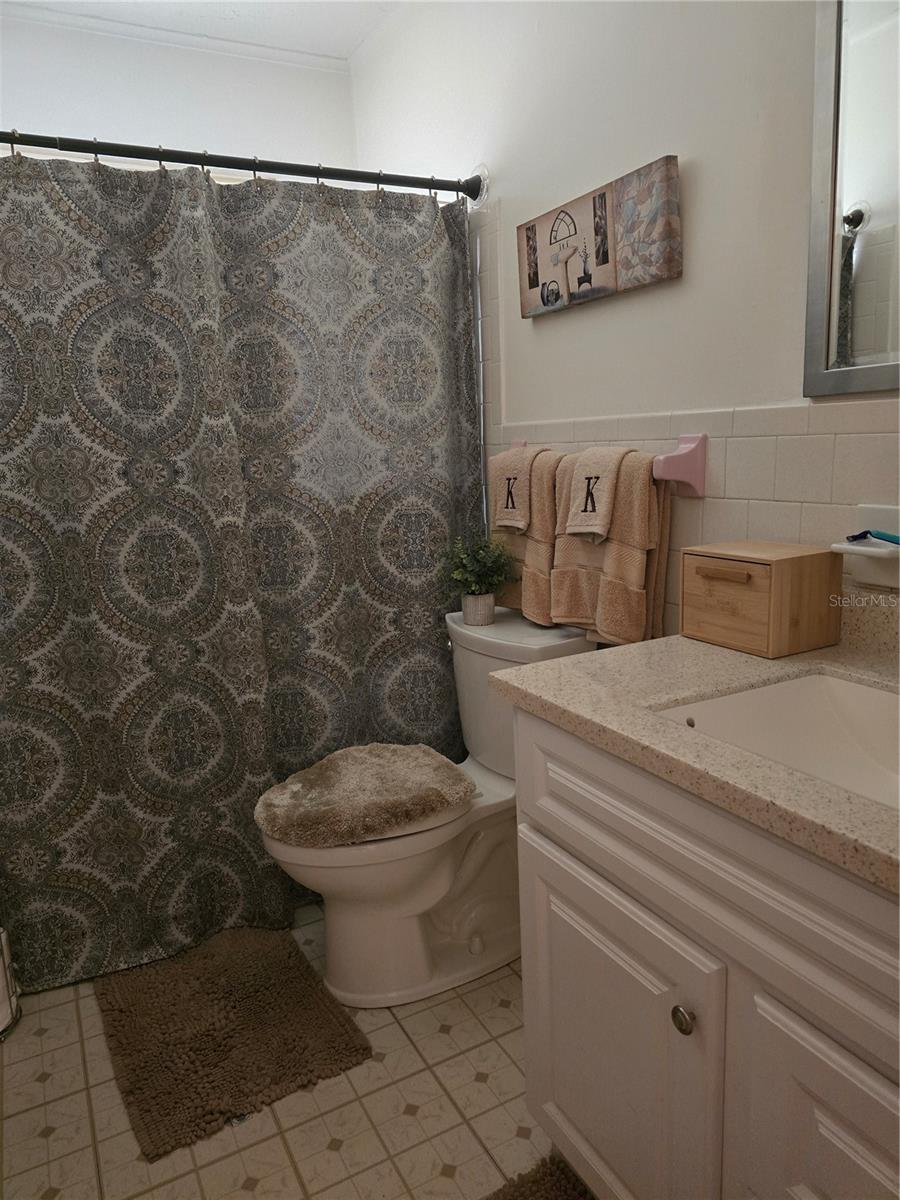 Image 11 of 11 For 1903 4th Avenue W