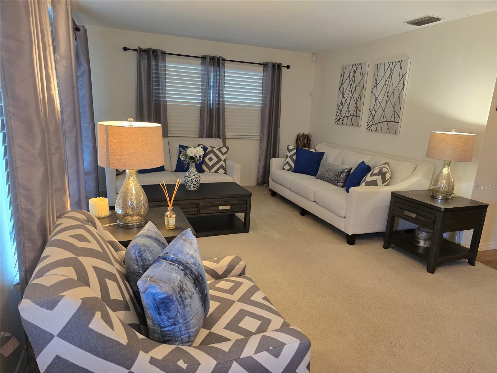 Image 2 of 11 For 1903 4th Avenue W