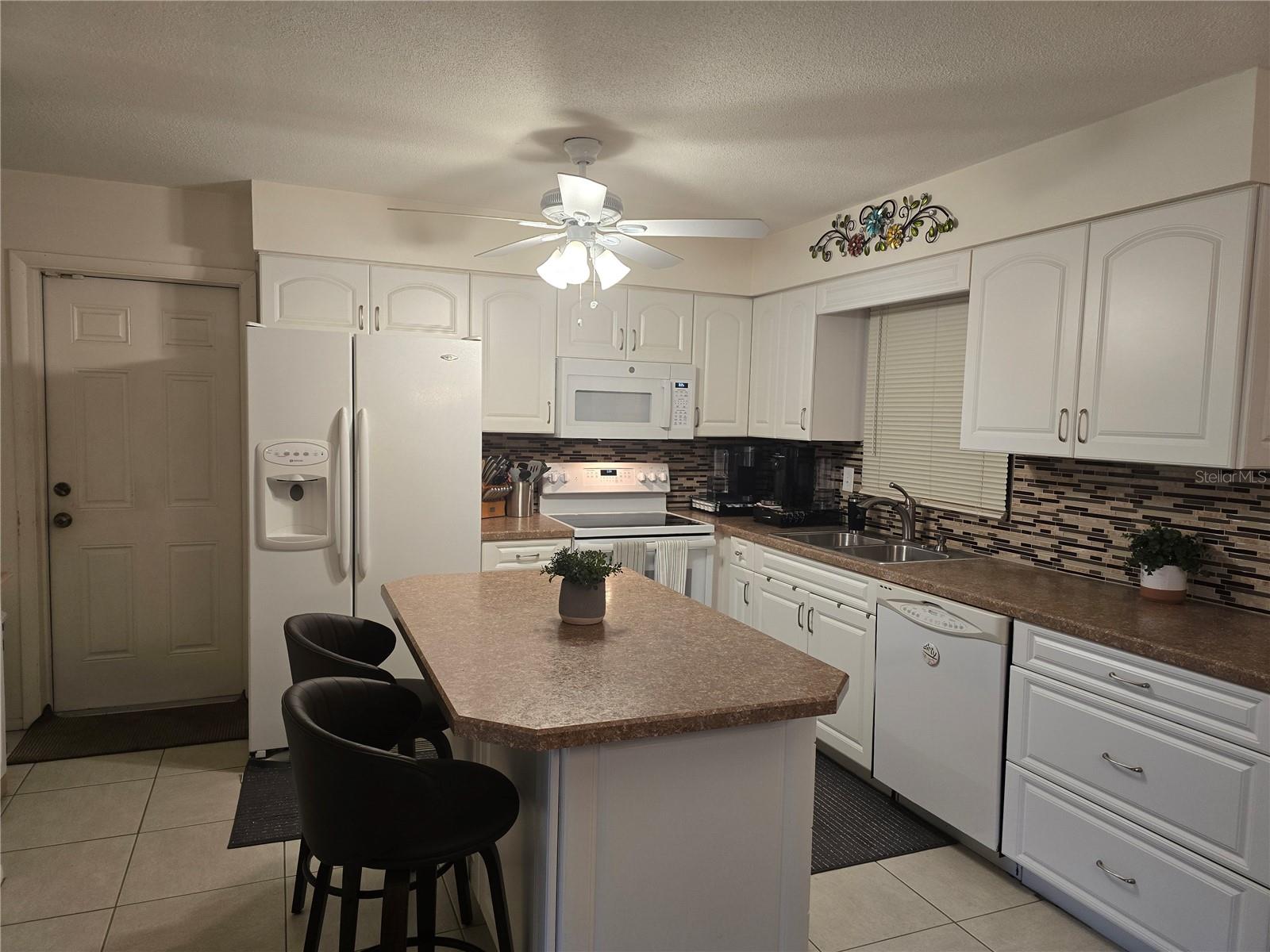 Image 8 of 11 For 1903 4th Avenue W
