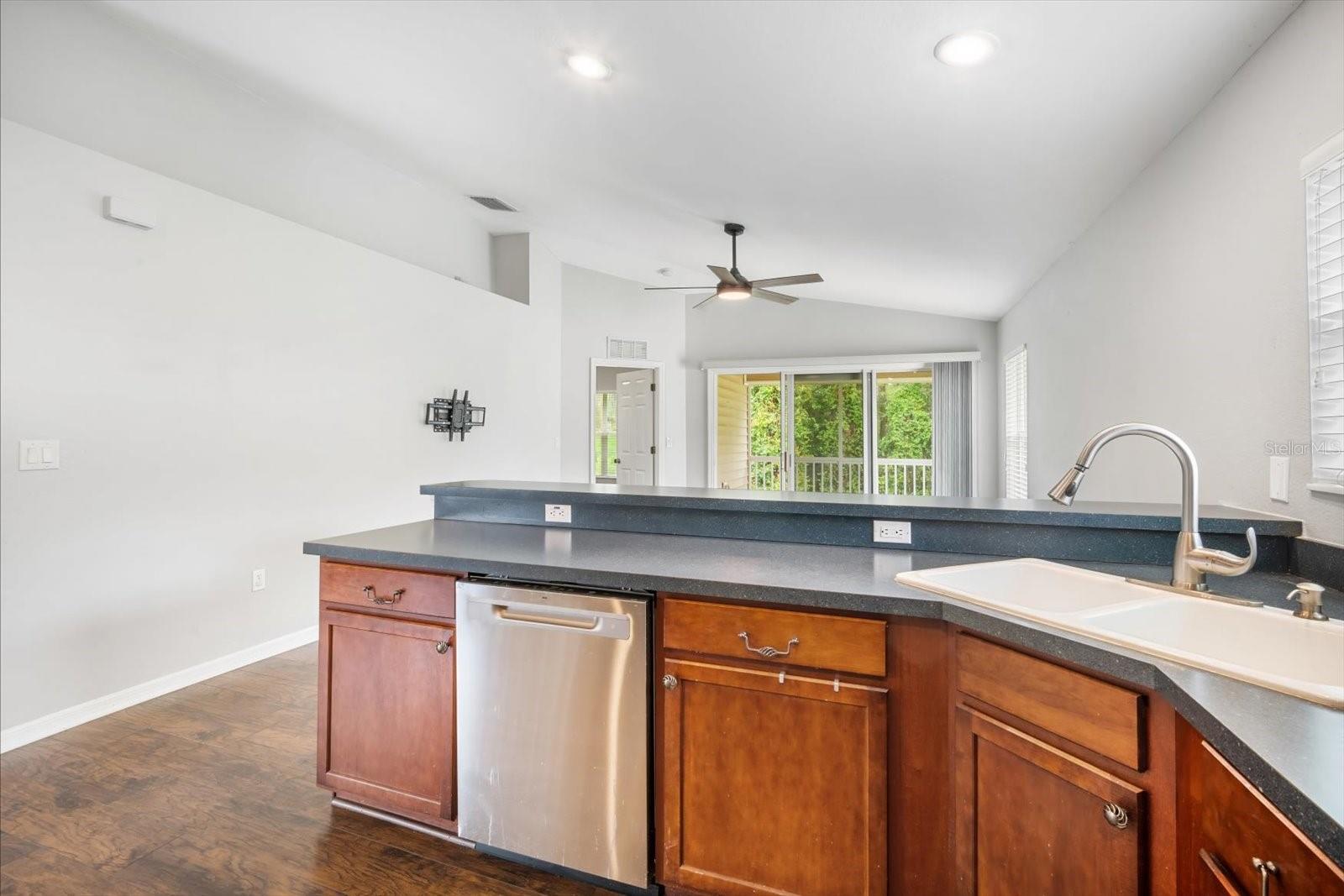 Image 11 of 35 For 1821 Hammocks Avenue 1821