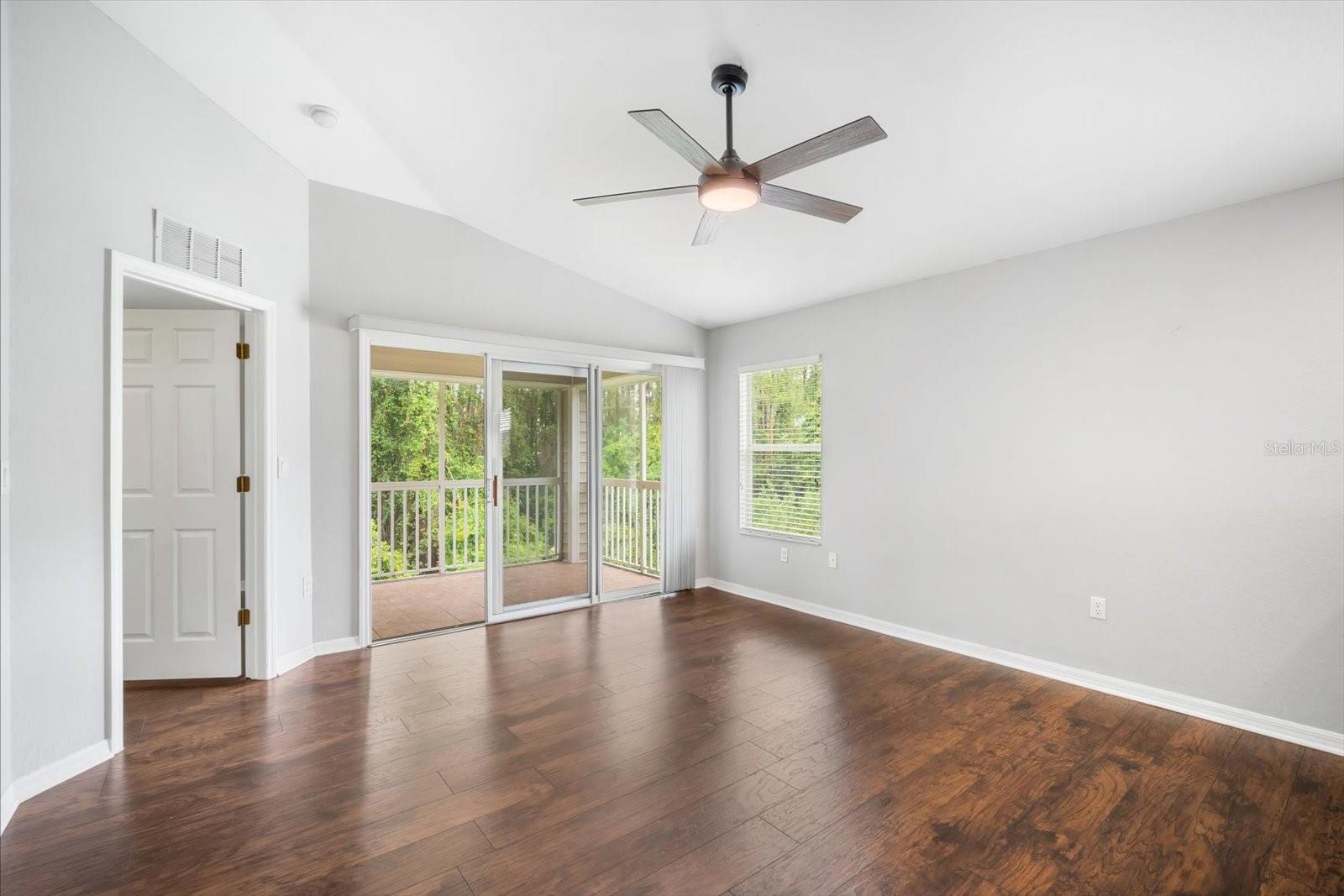 Image 12 of 35 For 1821 Hammocks Avenue 1821