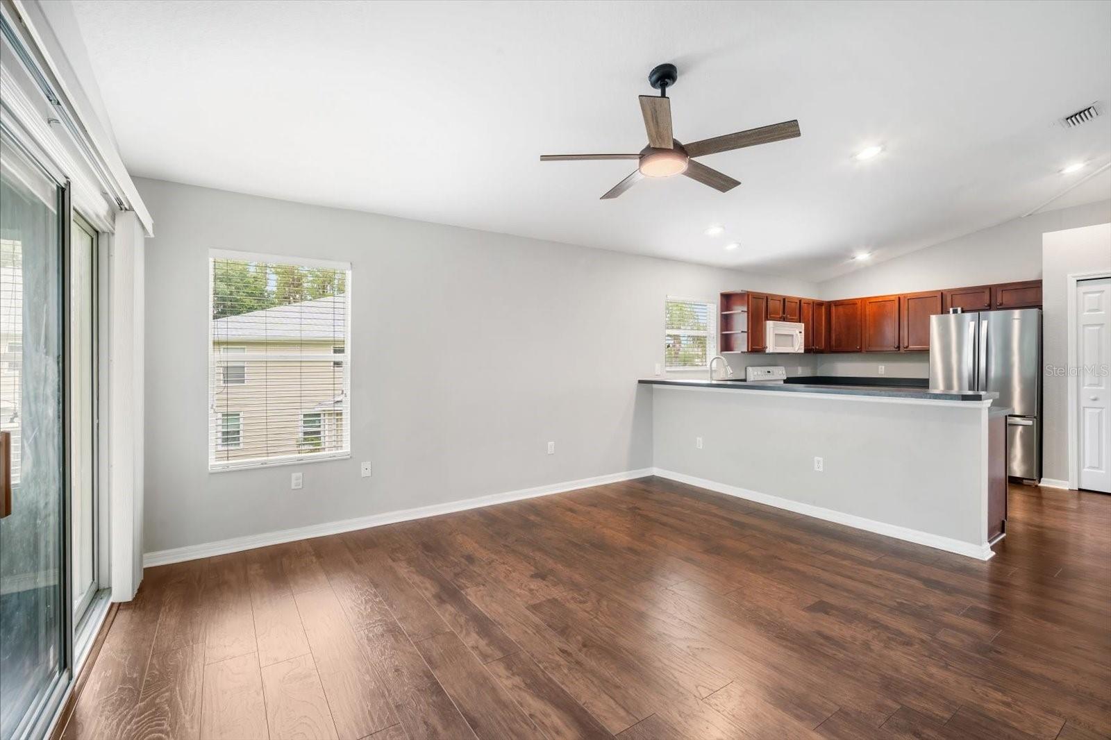 Image 13 of 35 For 1821 Hammocks Avenue 1821