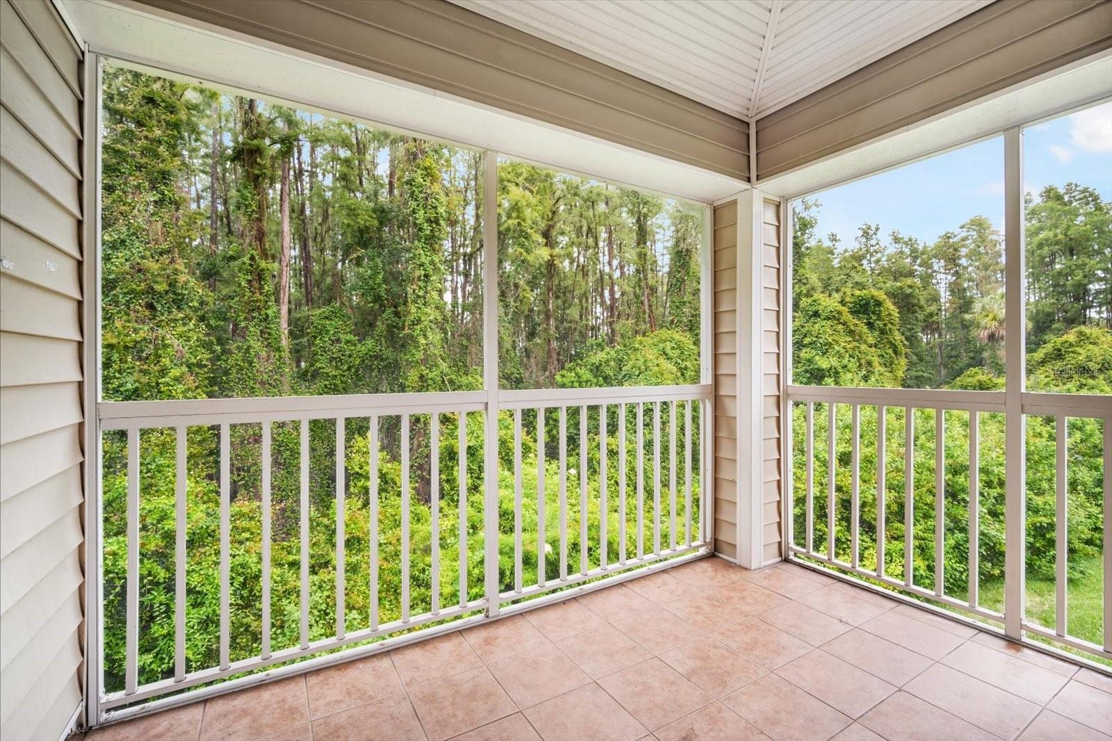 Image 14 of 35 For 1821 Hammocks Avenue 1821