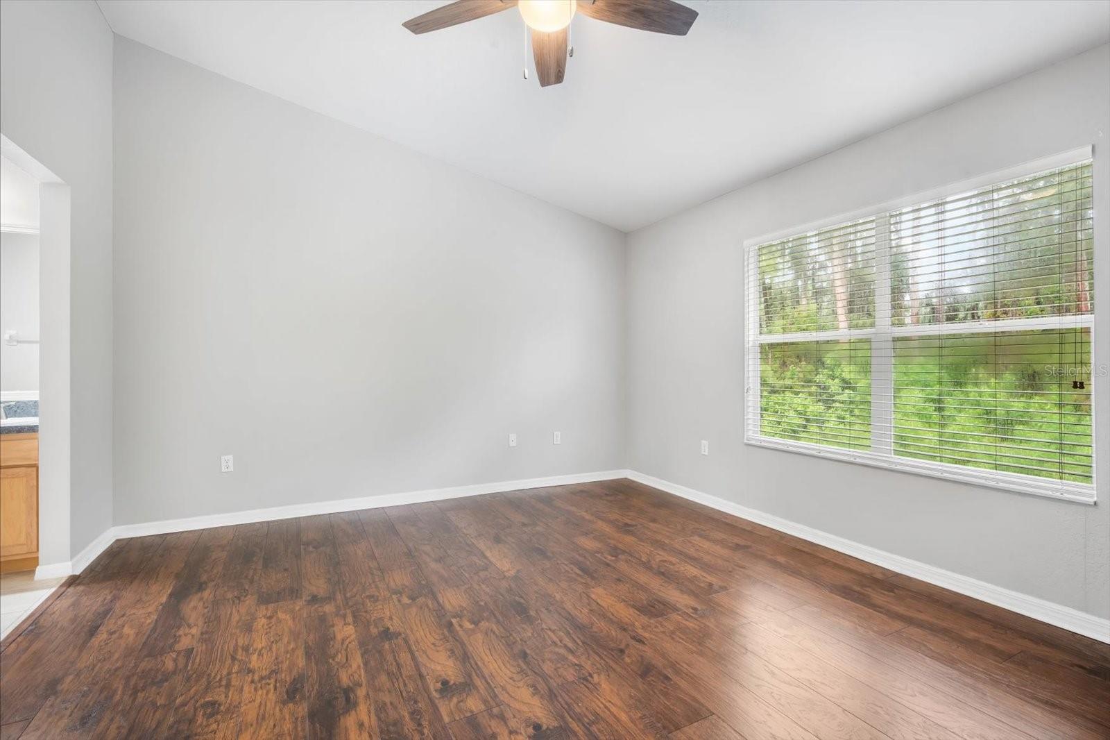 Image 15 of 35 For 1821 Hammocks Avenue 1821