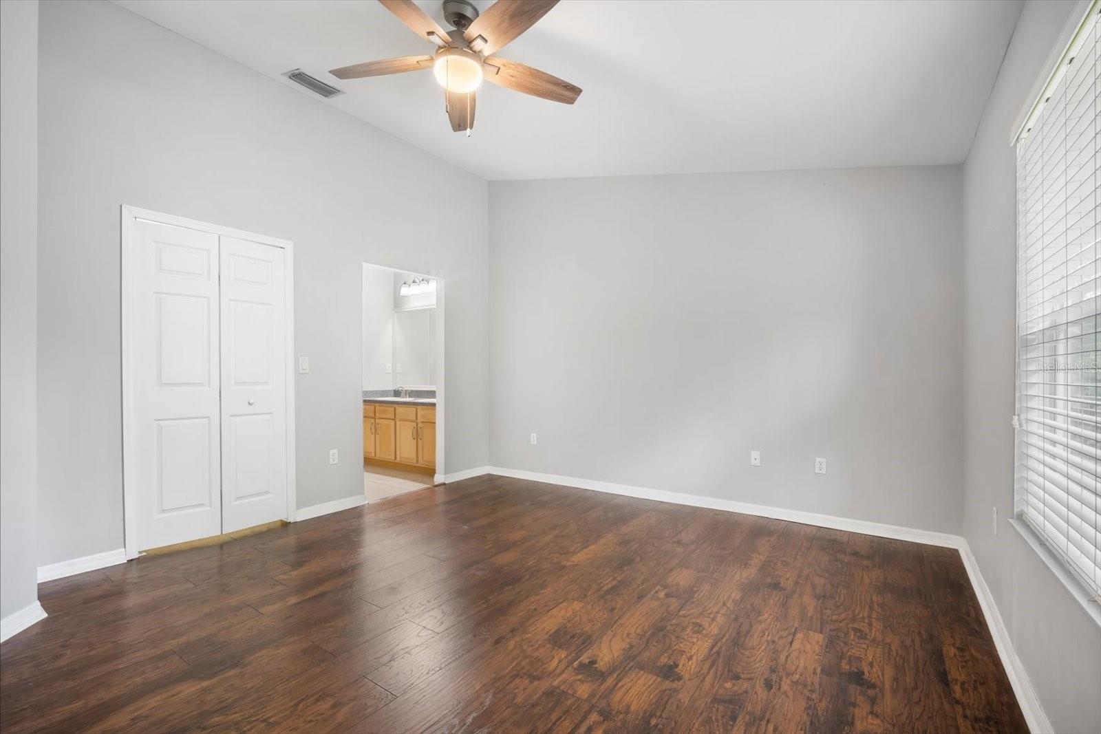 Image 16 of 35 For 1821 Hammocks Avenue 1821