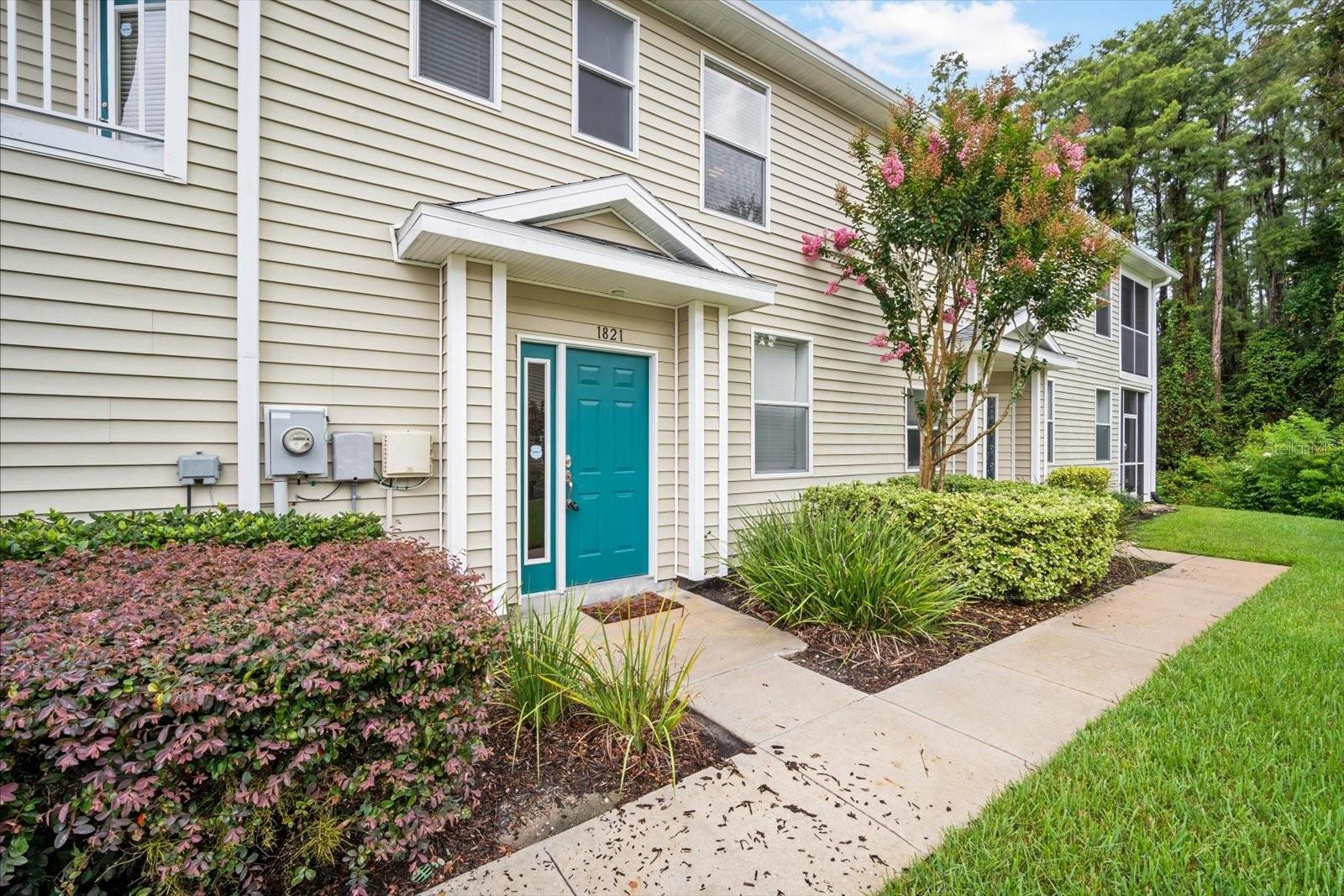 Image 2 of 35 For 1821 Hammocks Avenue 1821