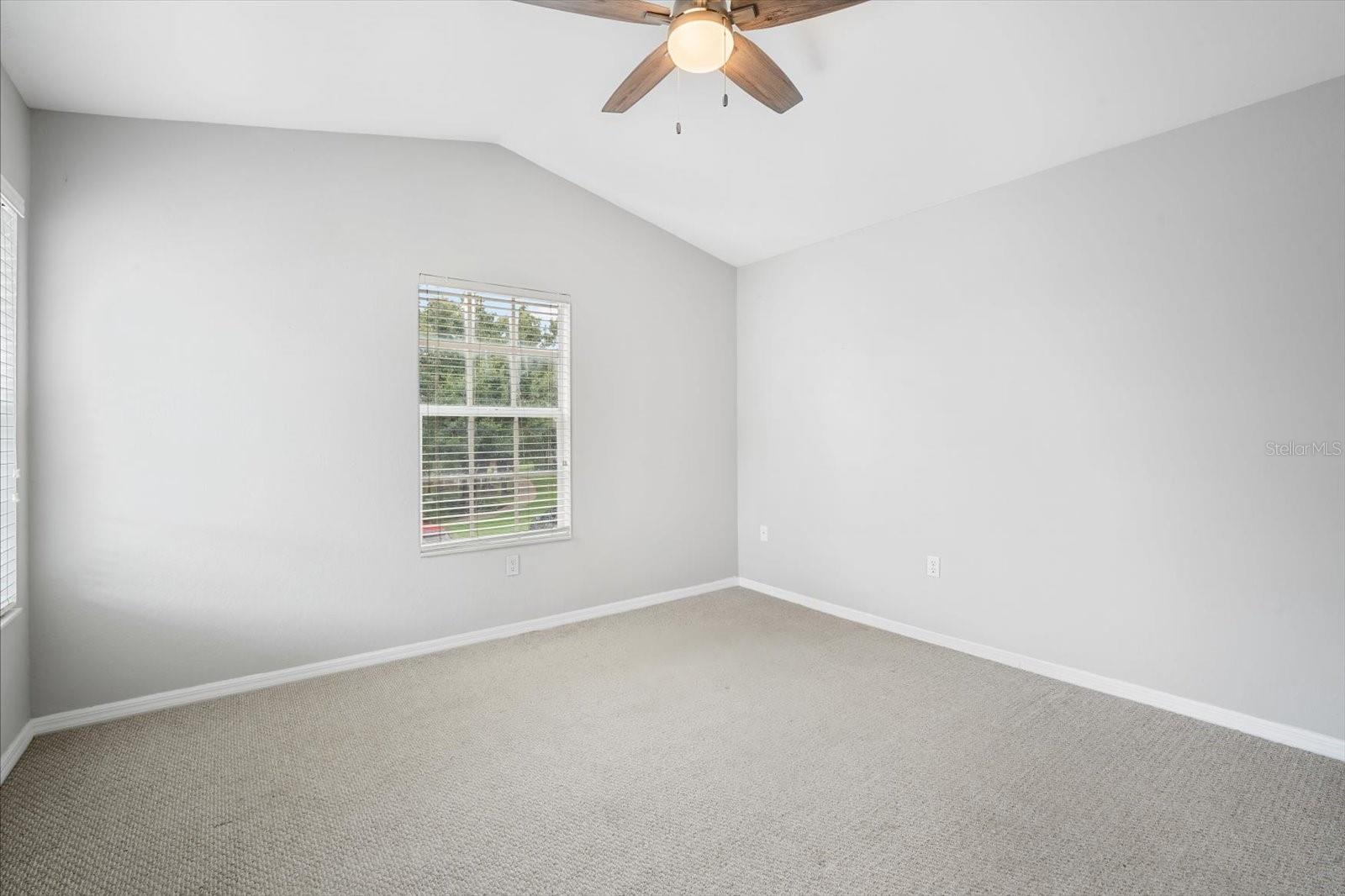 Image 23 of 35 For 1821 Hammocks Avenue 1821