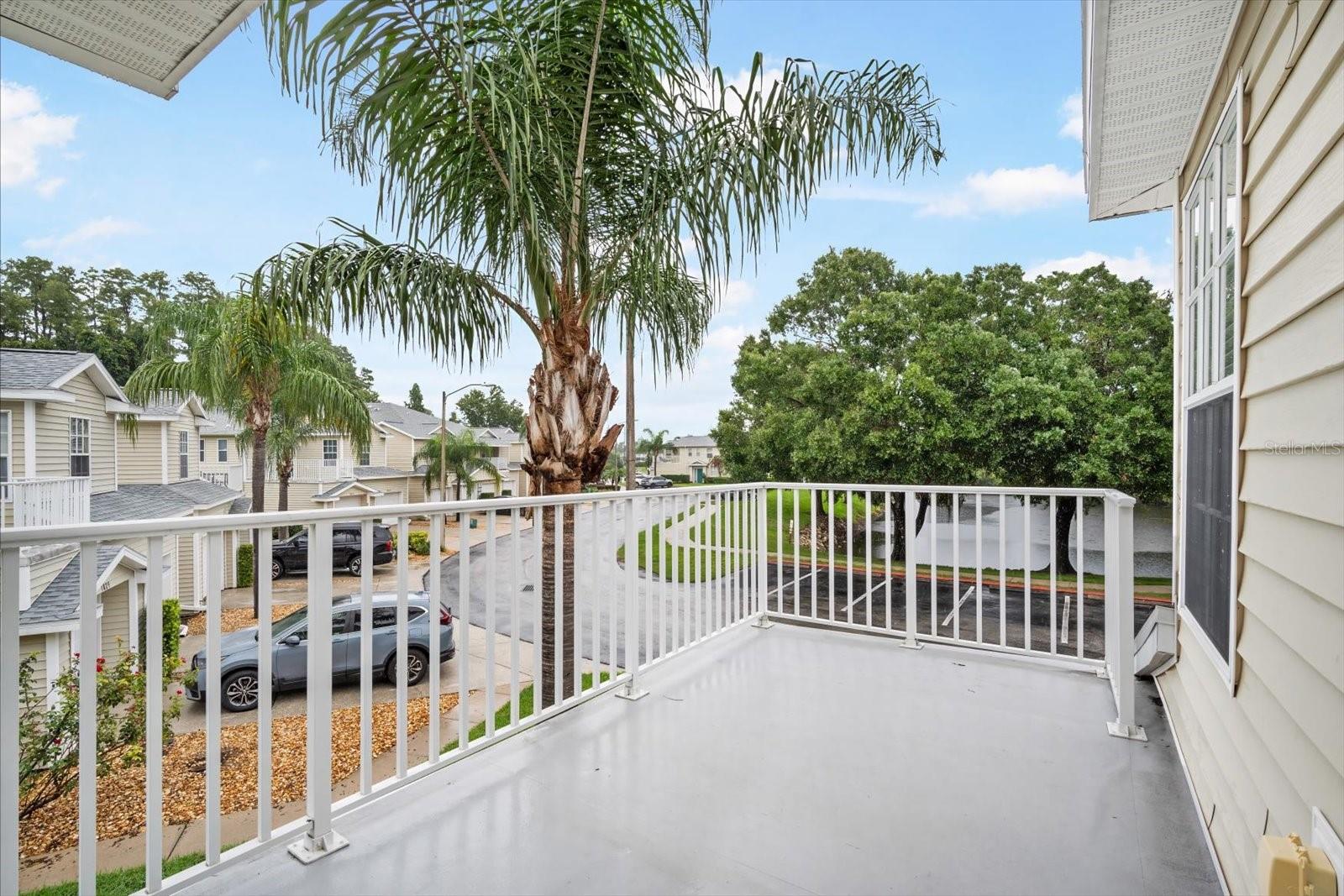 Image 24 of 35 For 1821 Hammocks Avenue 1821