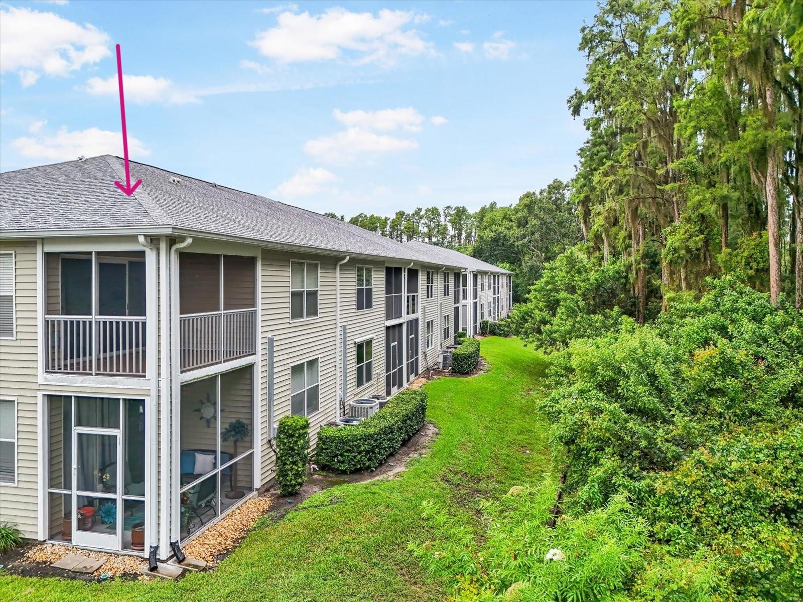 Image 28 of 35 For 1821 Hammocks Avenue 1821