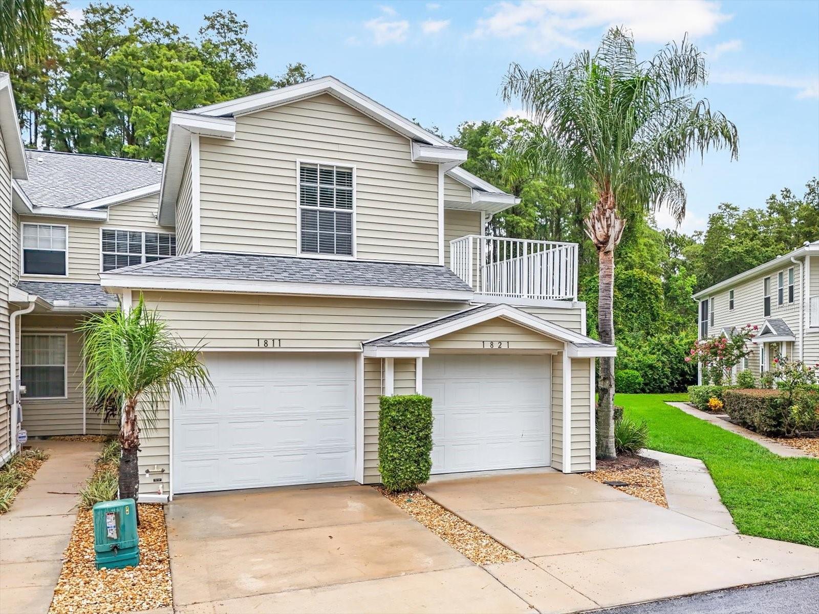 Image 3 of 35 For 1821 Hammocks Avenue 1821