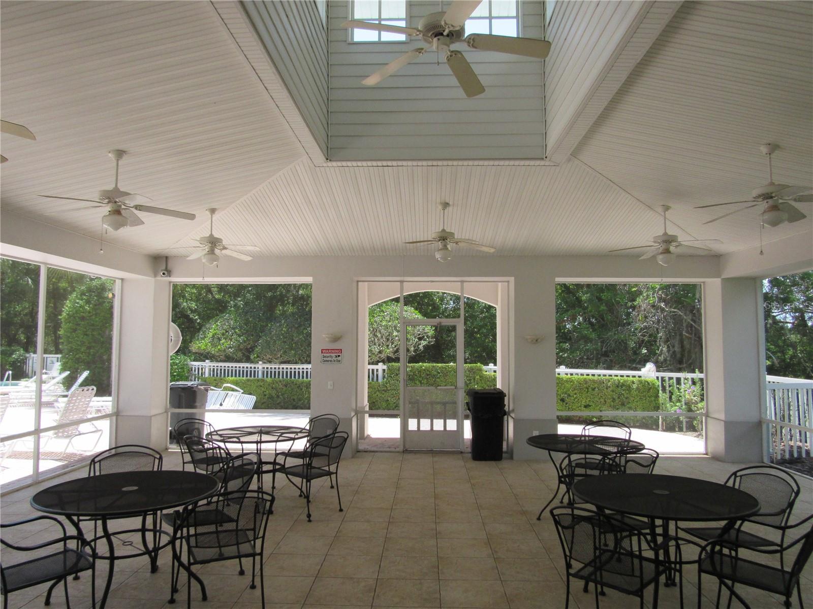 Image 31 of 35 For 1821 Hammocks Avenue 1821