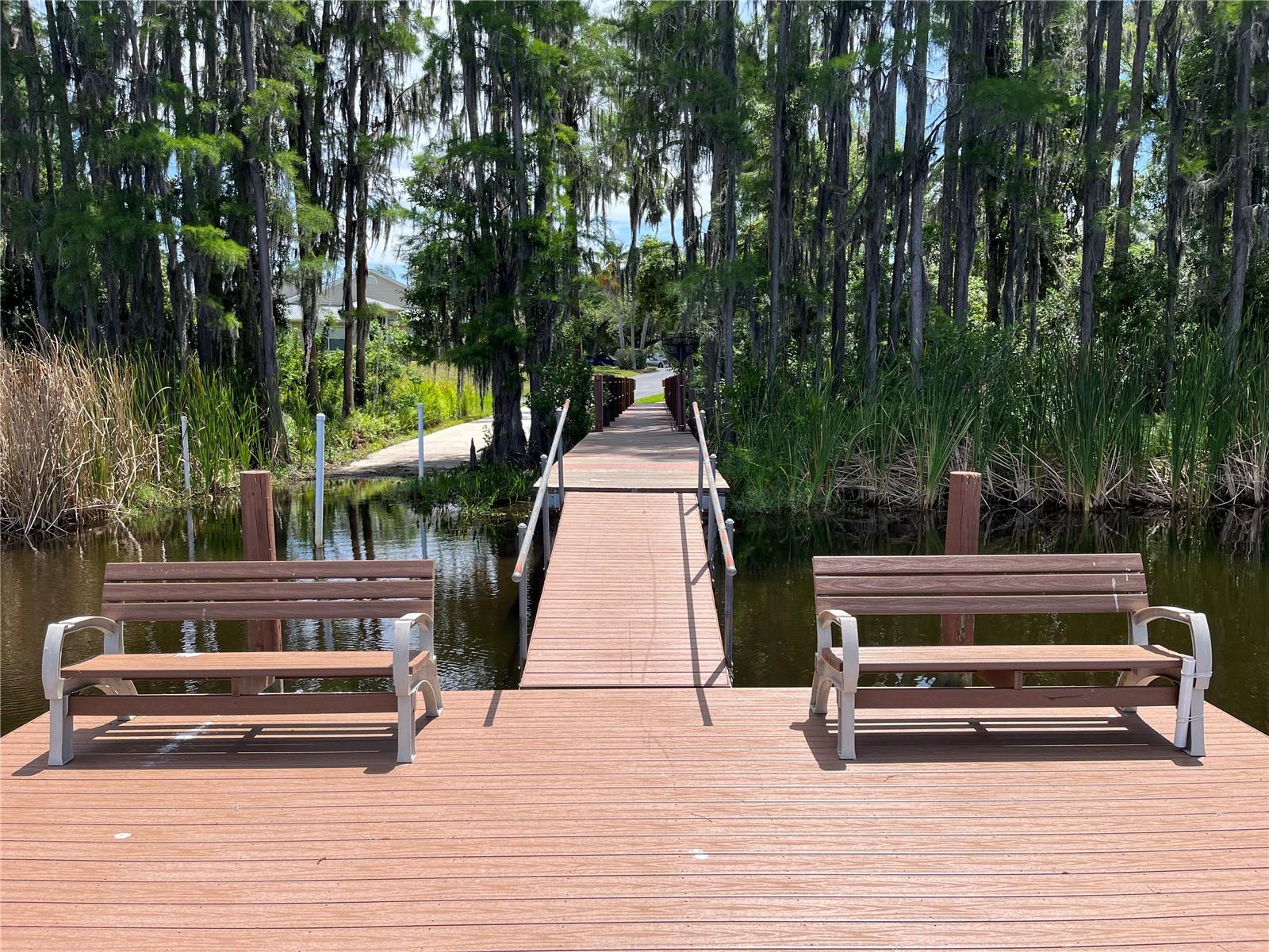 Image 32 of 35 For 1821 Hammocks Avenue 1821
