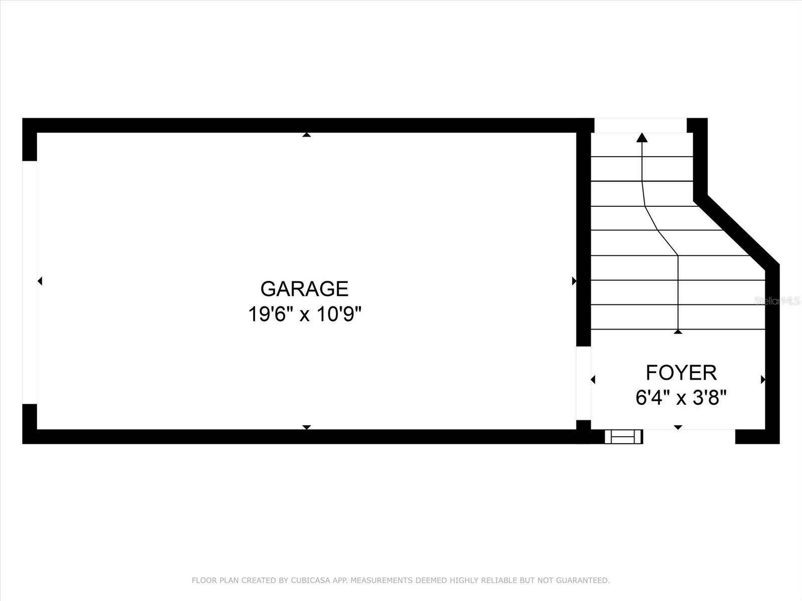 Image 33 of 35 For 1821 Hammocks Avenue 1821