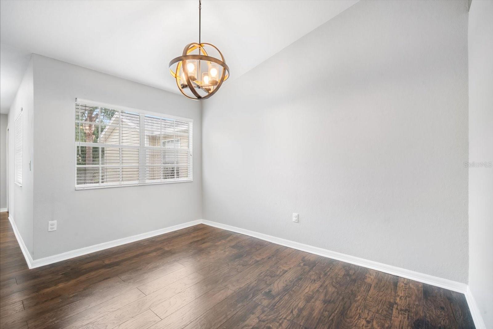 Image 6 of 35 For 1821 Hammocks Avenue 1821