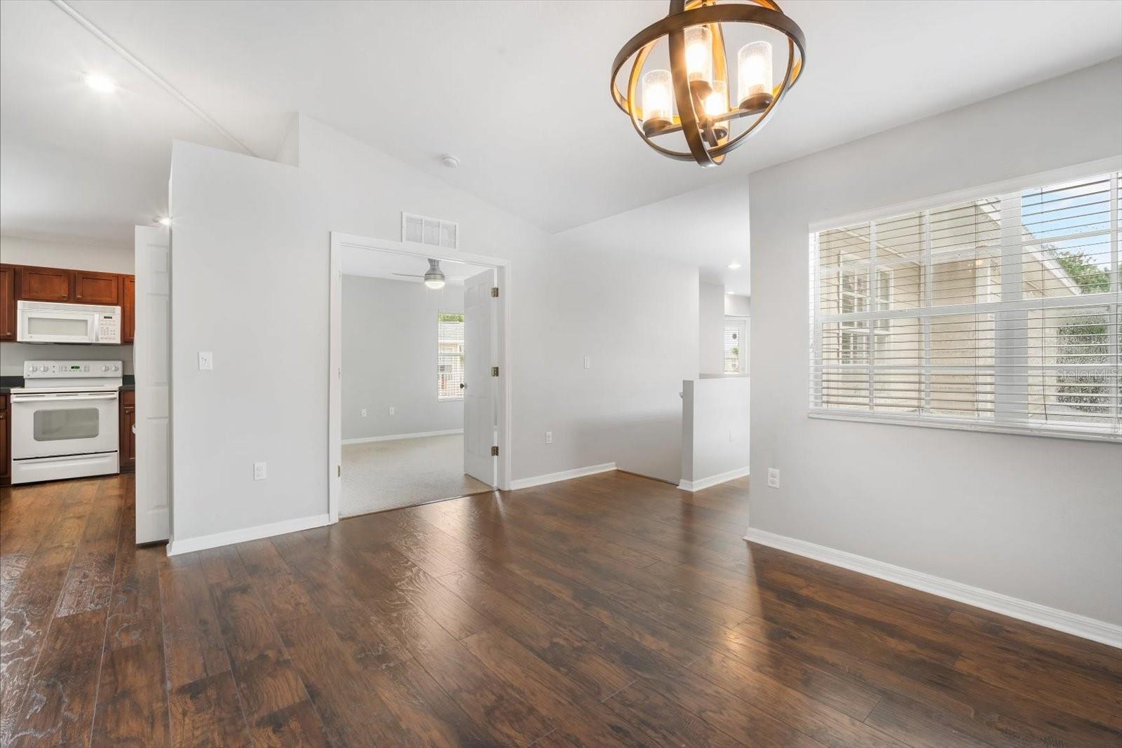 Image 7 of 35 For 1821 Hammocks Avenue 1821