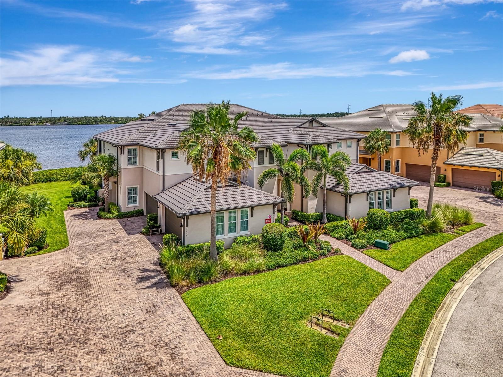 Details for 1226 Riverscape Street, BRADENTON, FL 34208