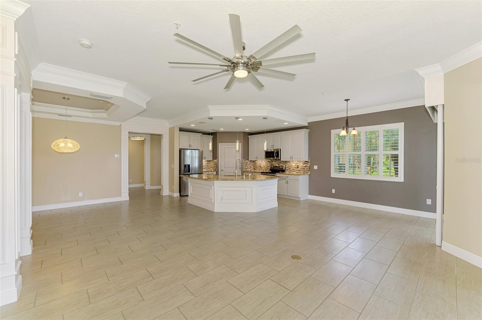 Image 20 of 77 For 1226 Riverscape Street