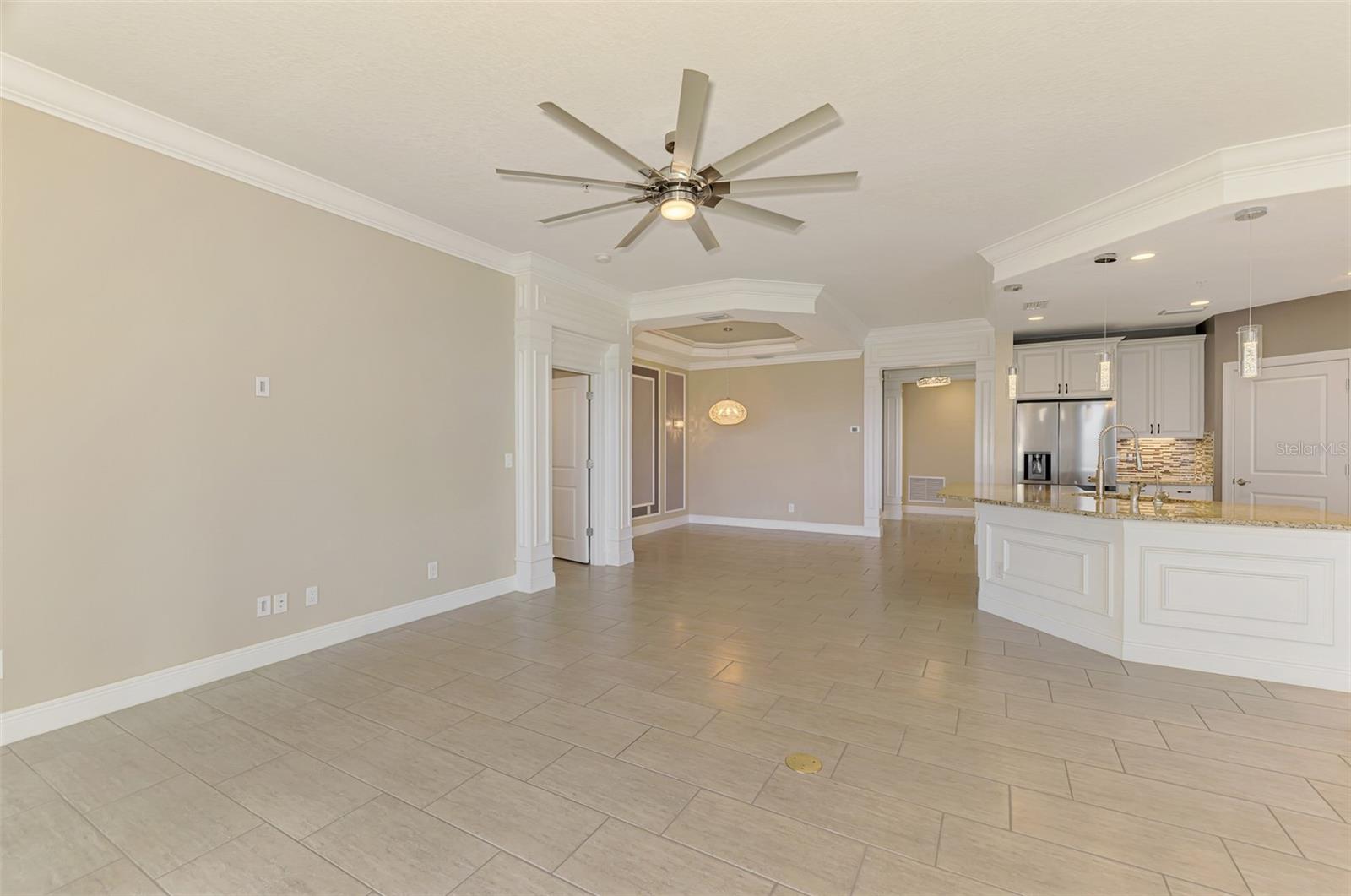 Image 21 of 77 For 1226 Riverscape Street