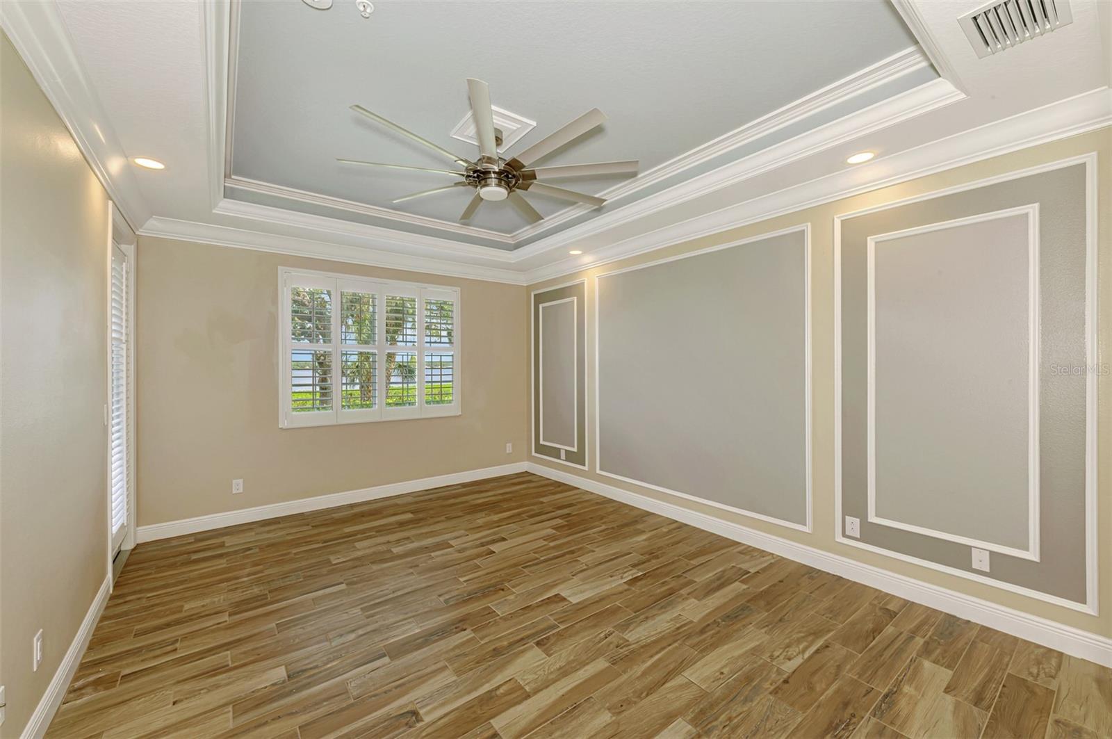 Image 30 of 77 For 1226 Riverscape Street