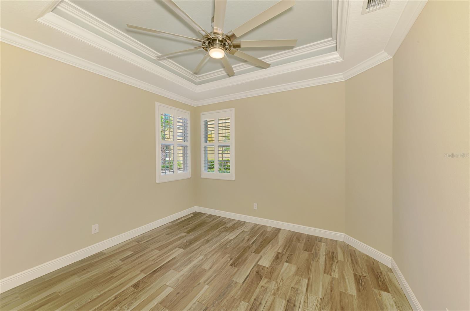 Image 40 of 77 For 1226 Riverscape Street