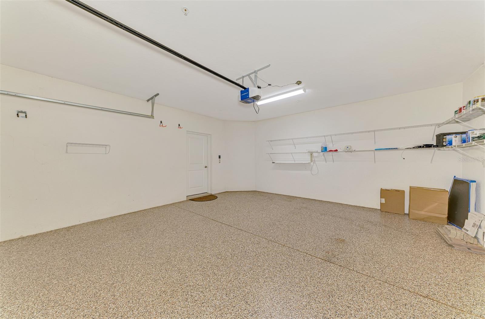 Image 47 of 77 For 1226 Riverscape Street