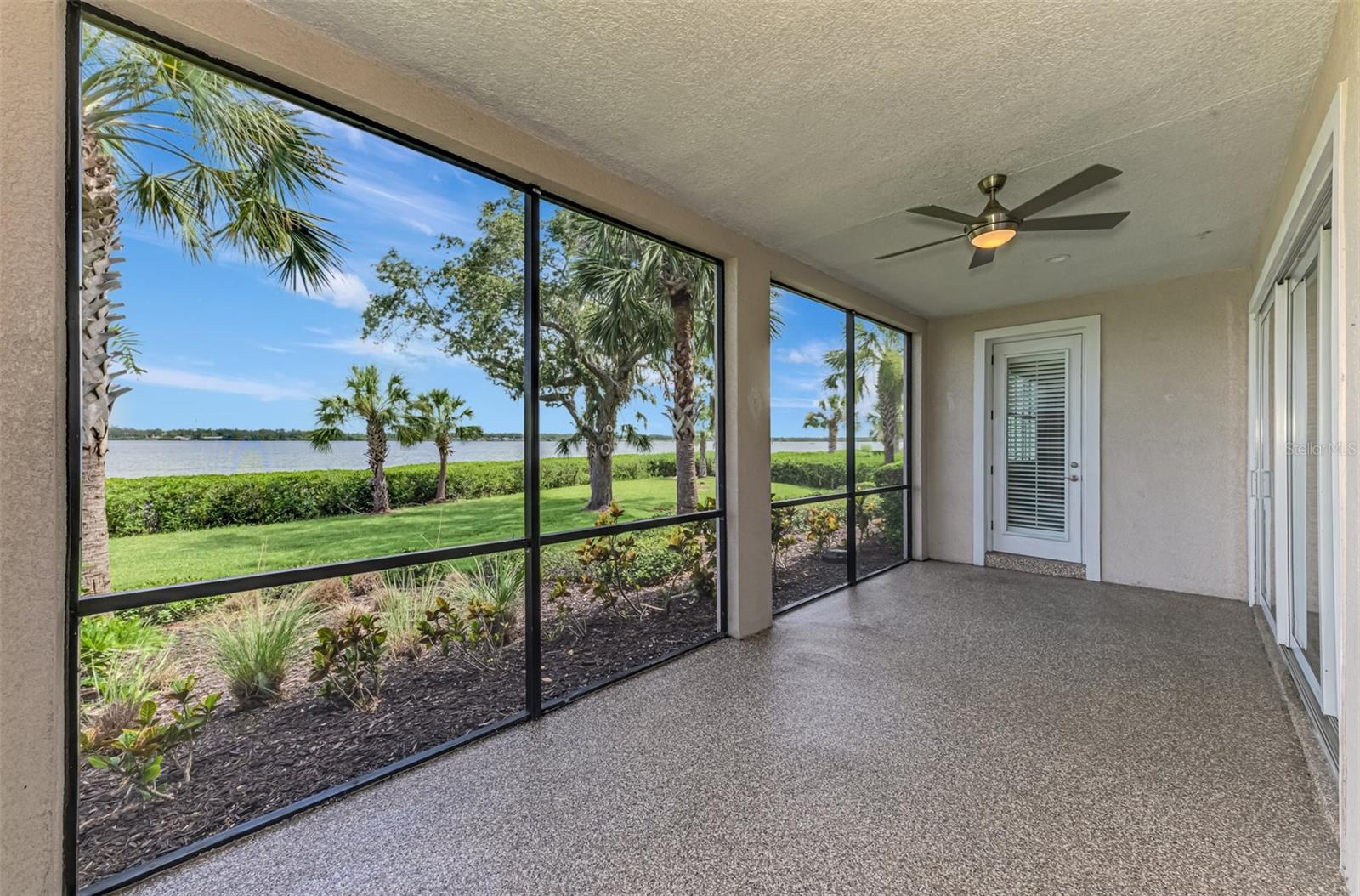 Image 48 of 77 For 1226 Riverscape Street
