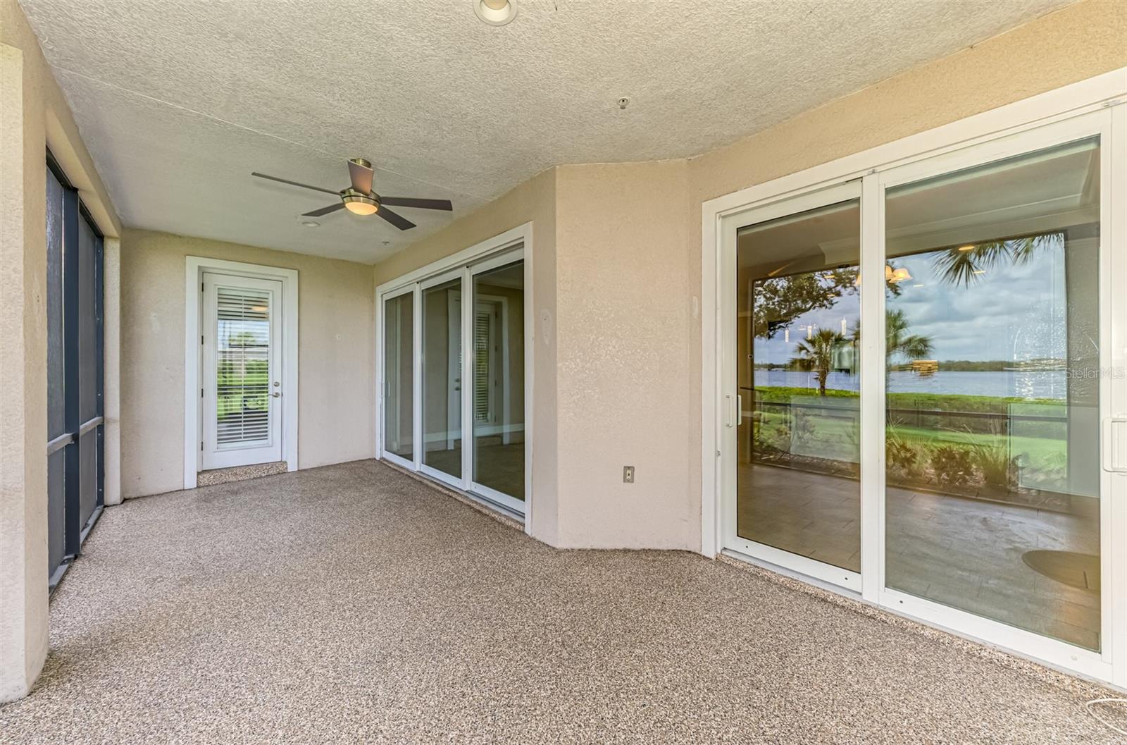 Image 49 of 77 For 1226 Riverscape Street