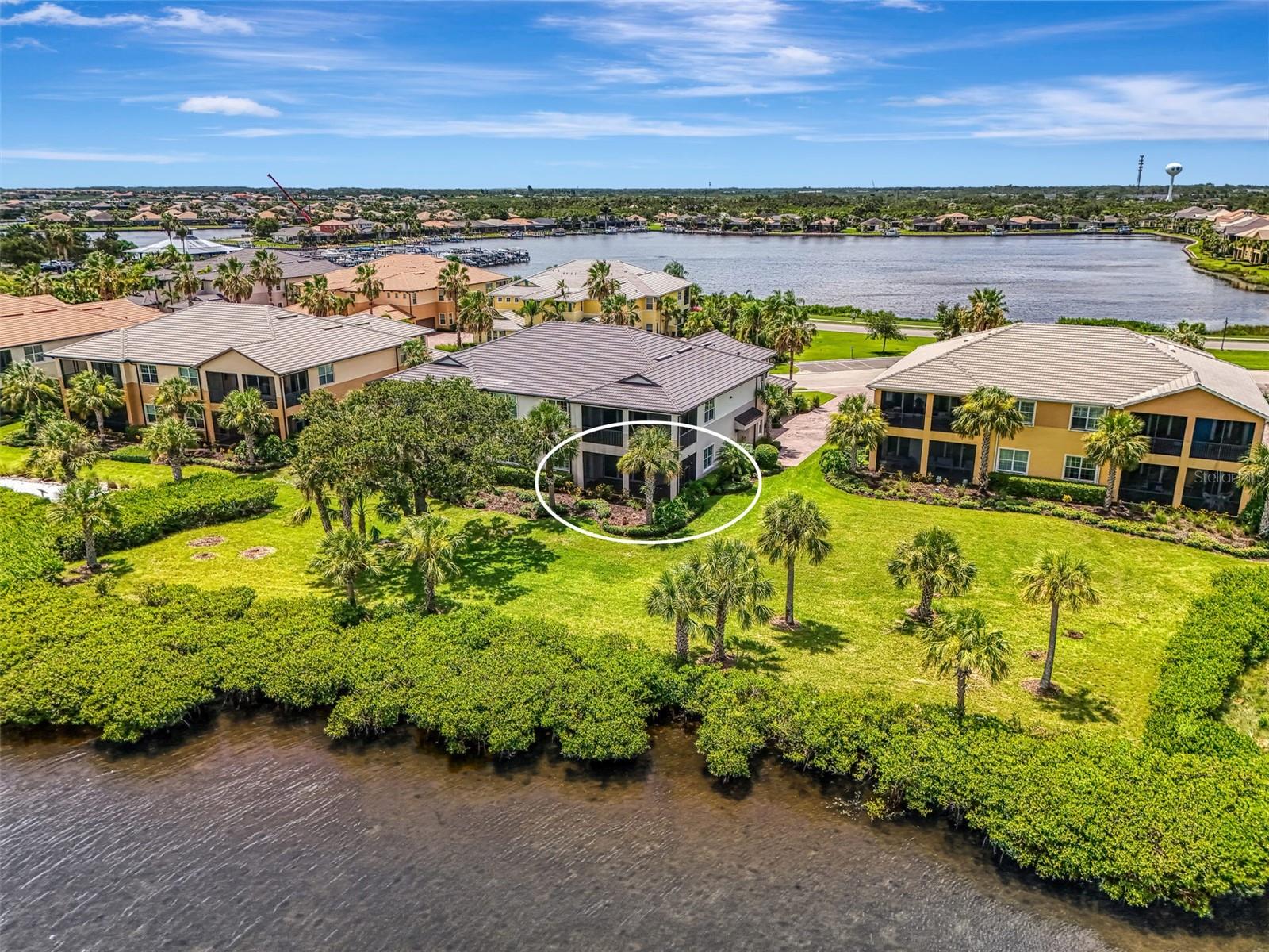 Image 56 of 77 For 1226 Riverscape Street
