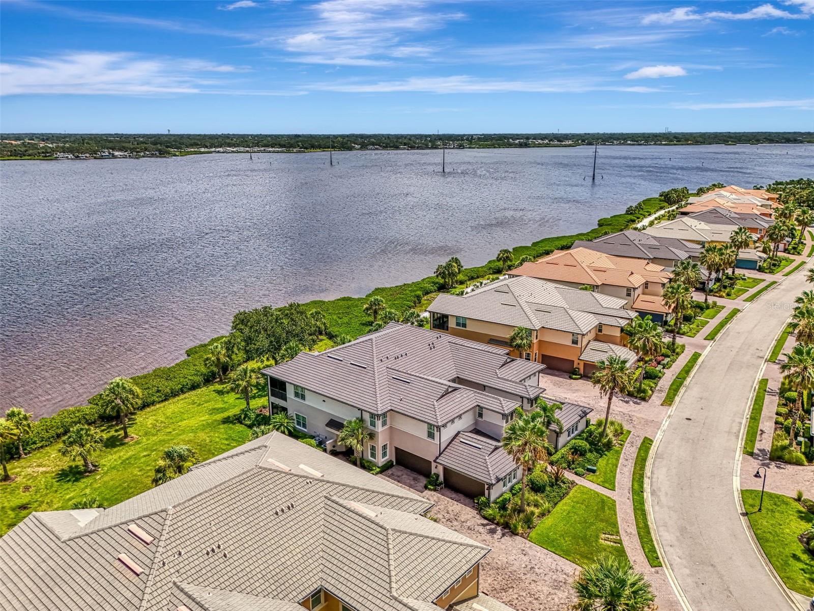 Image 59 of 77 For 1226 Riverscape Street
