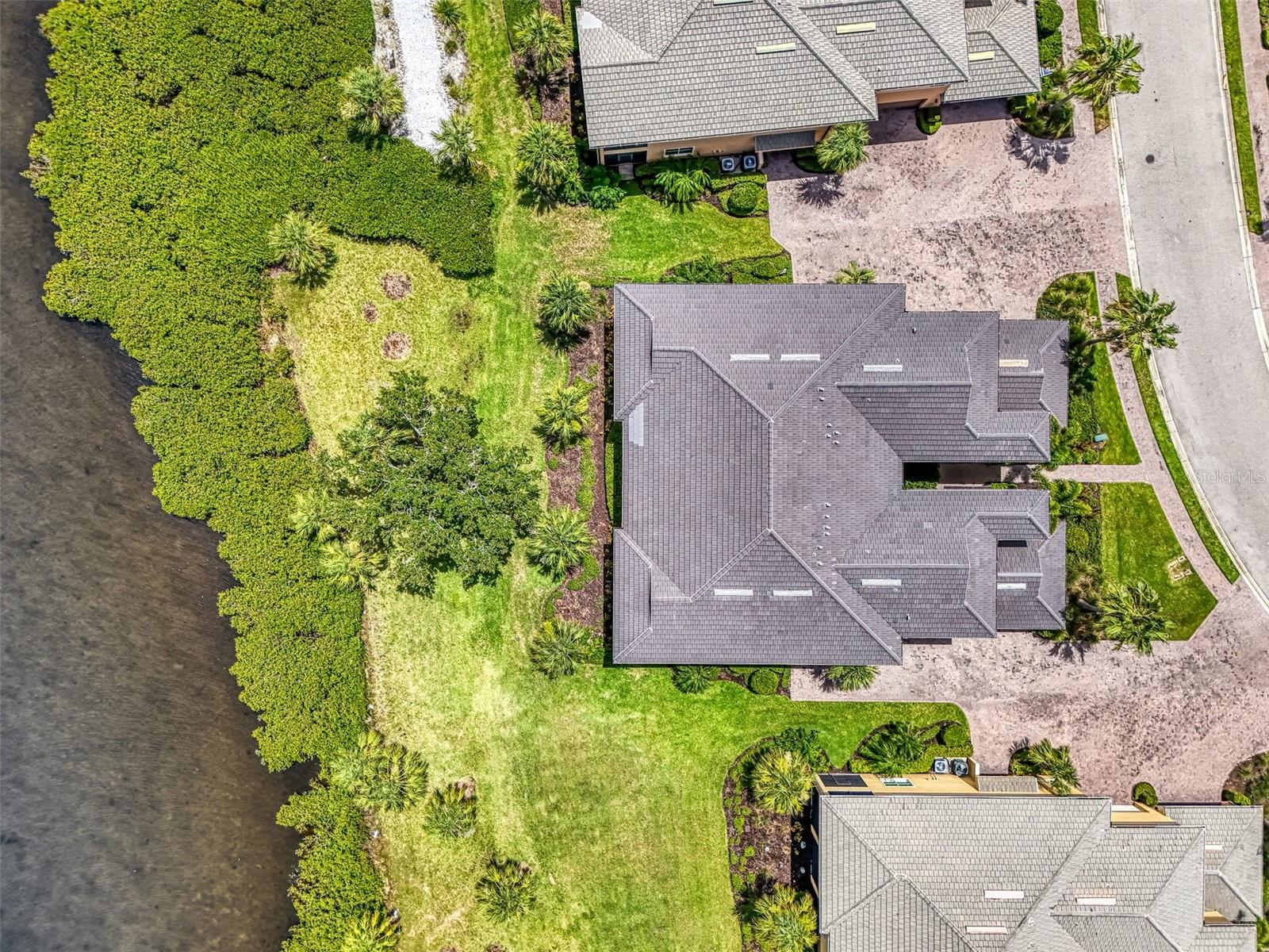 Image 60 of 77 For 1226 Riverscape Street