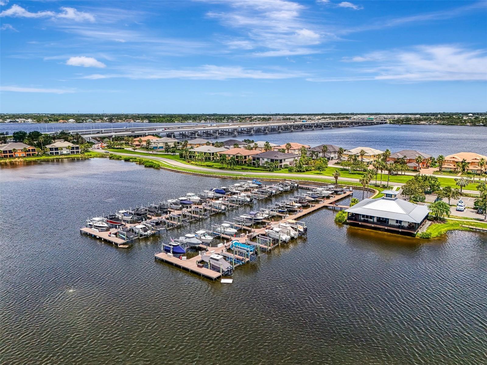 Image 64 of 77 For 1226 Riverscape Street