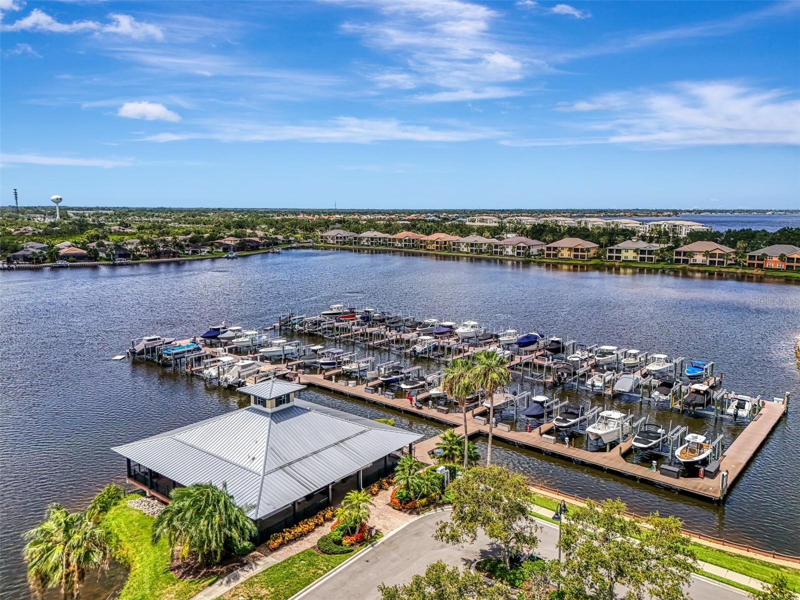 Image 65 of 77 For 1226 Riverscape Street