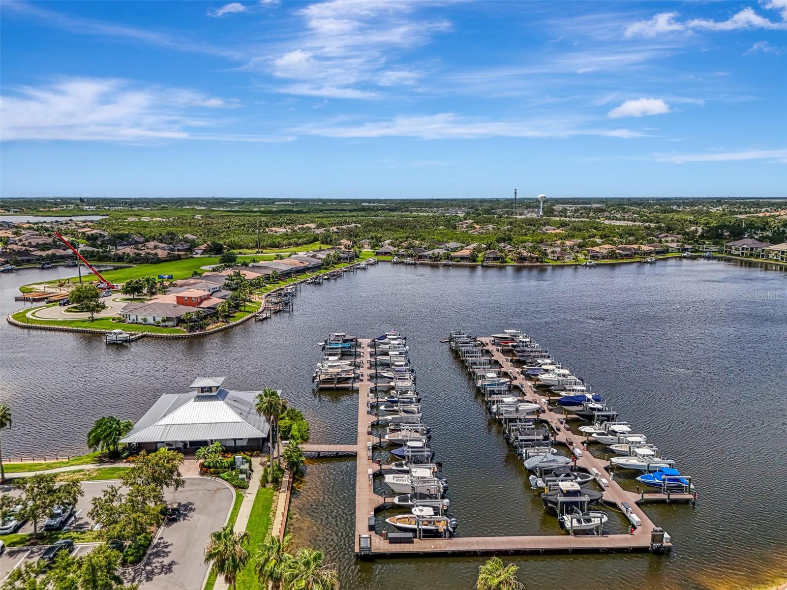 Image 66 of 77 For 1226 Riverscape Street