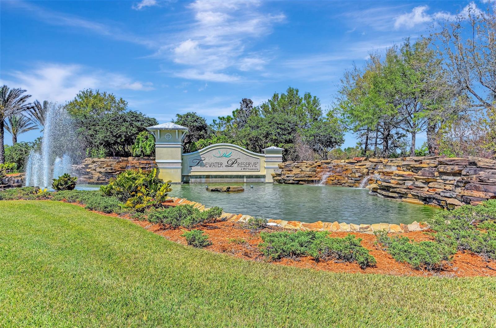 Image 77 of 77 For 1226 Riverscape Street