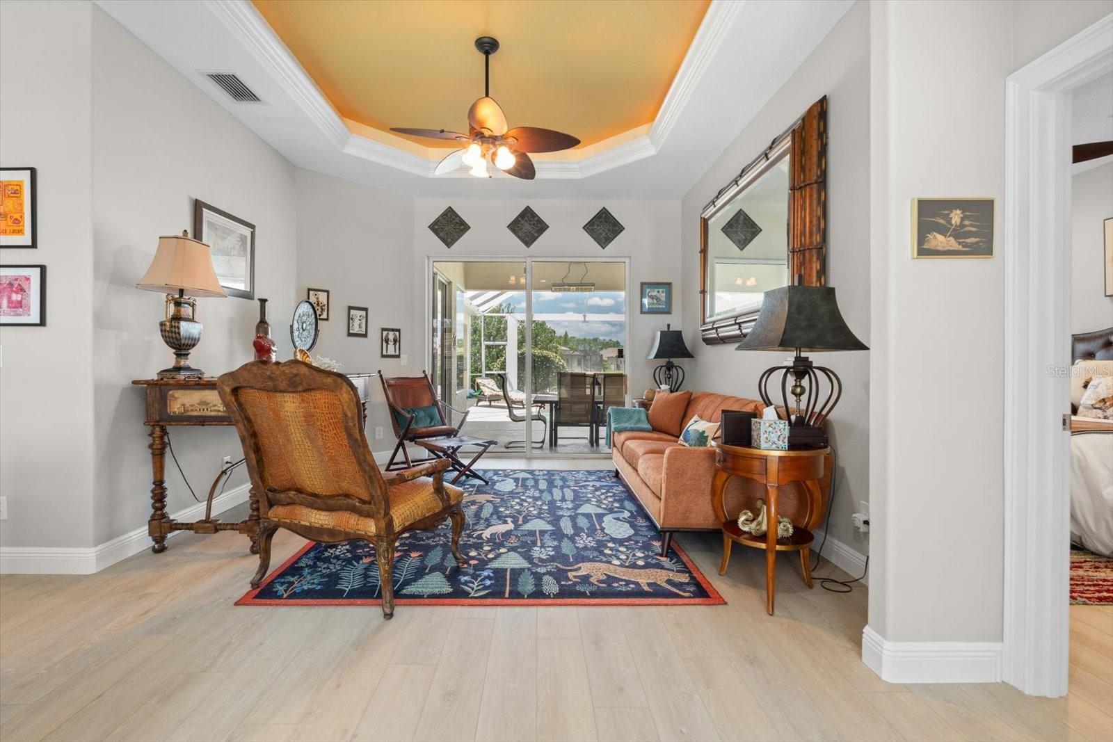Image 4 of 66 For 9012 Province Street