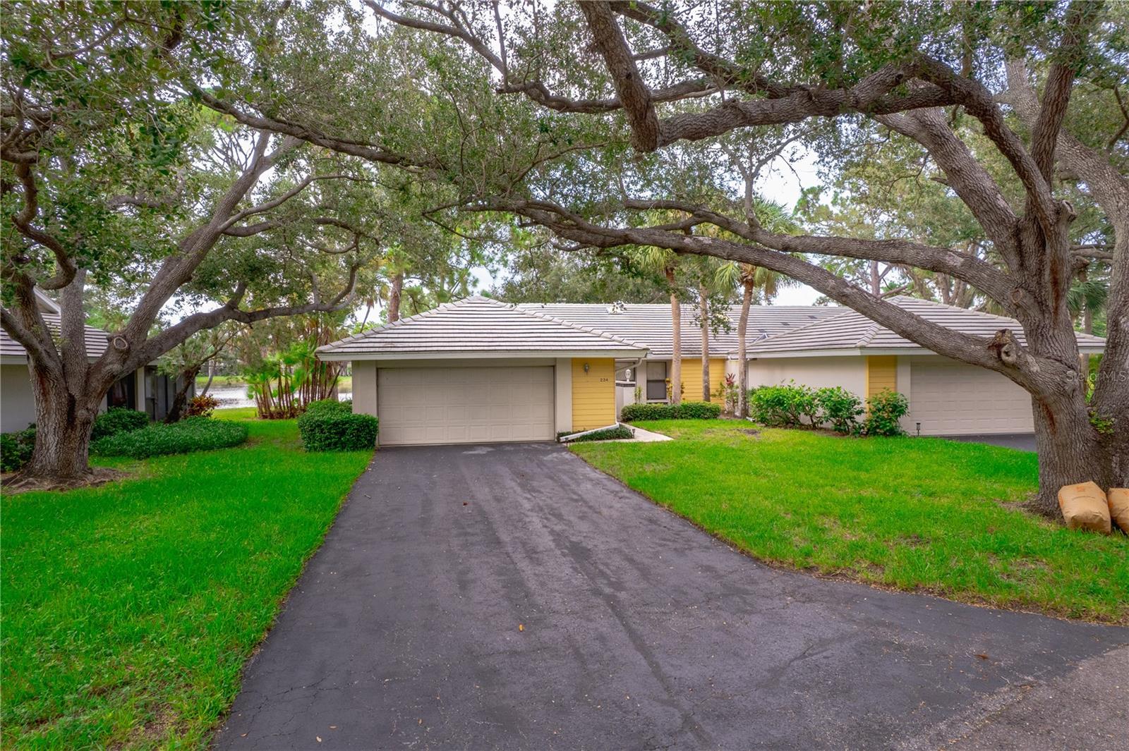 Details for 234 Southampton Lane 260, VENICE, FL 34293