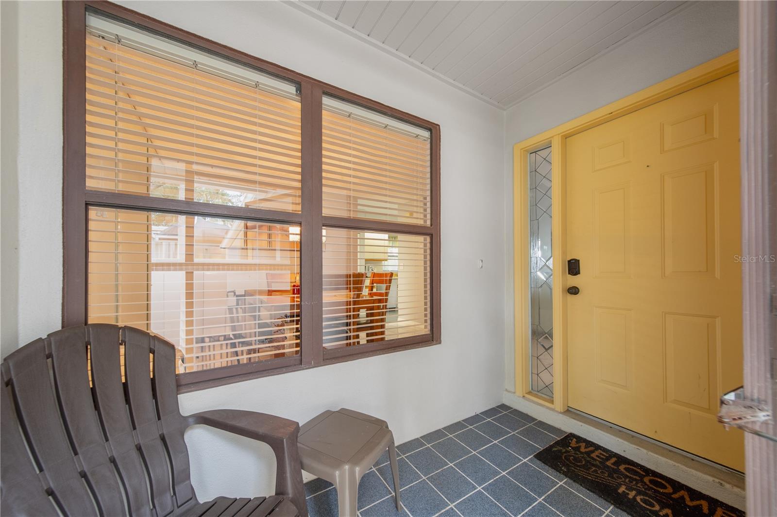 Image 6 of 37 For 234 Southampton Lane 260