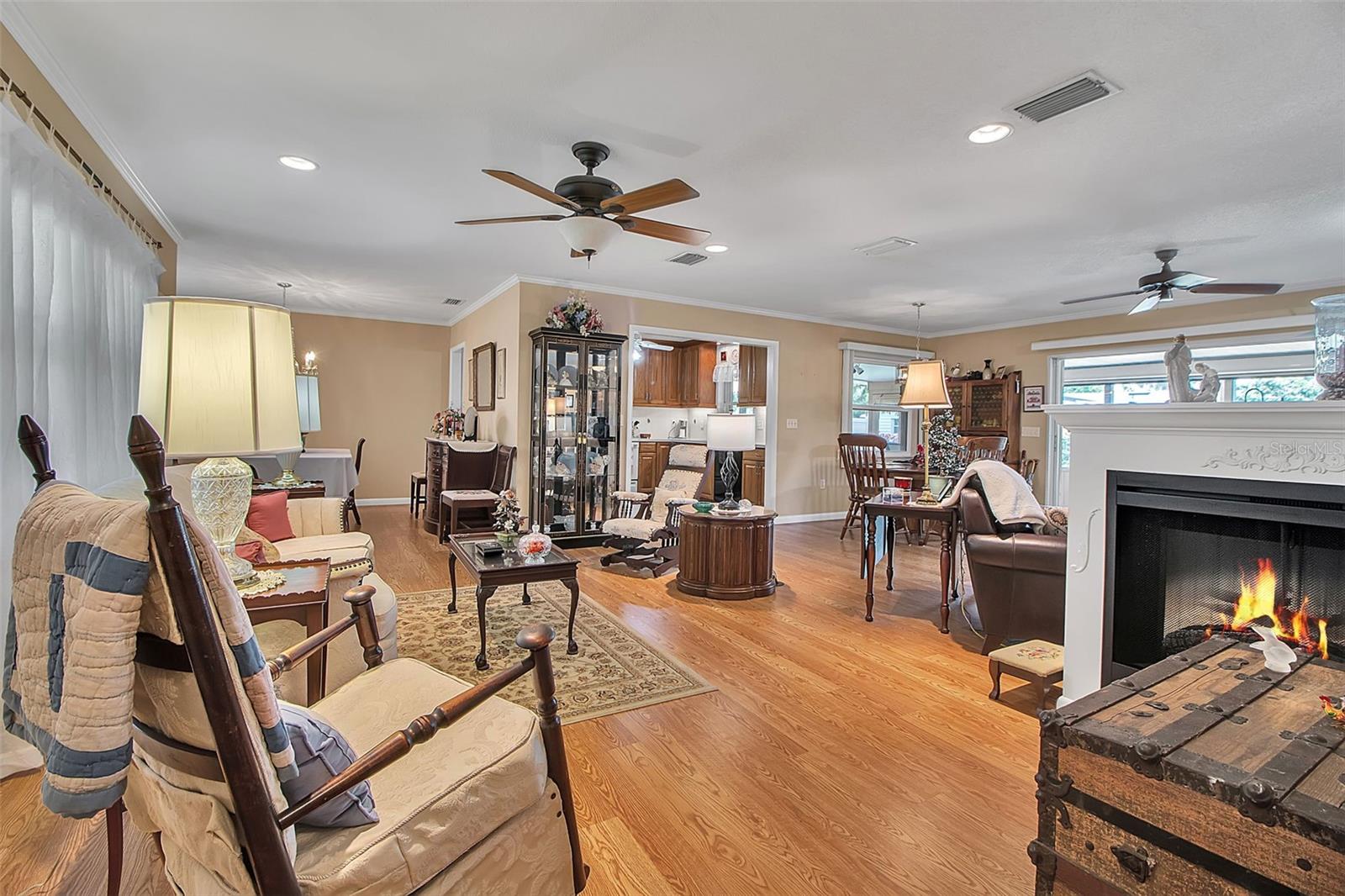 Image 12 of 46 For 1907 76th St Nw