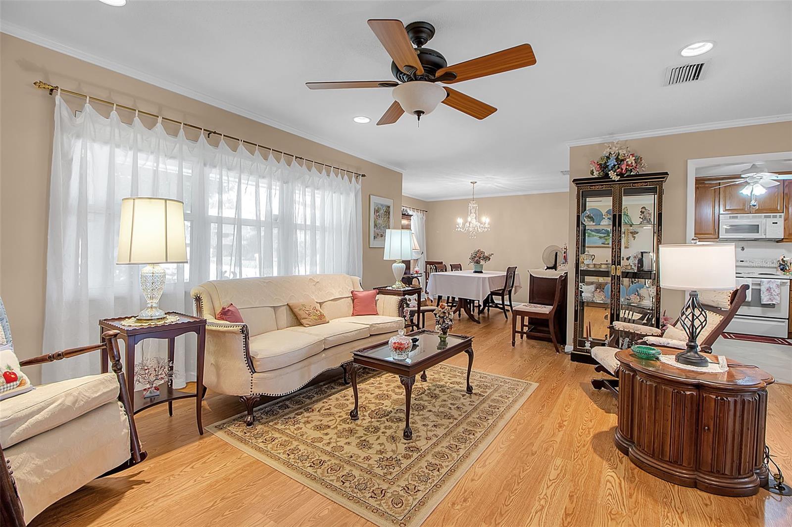 Image 14 of 46 For 1907 76th St Nw